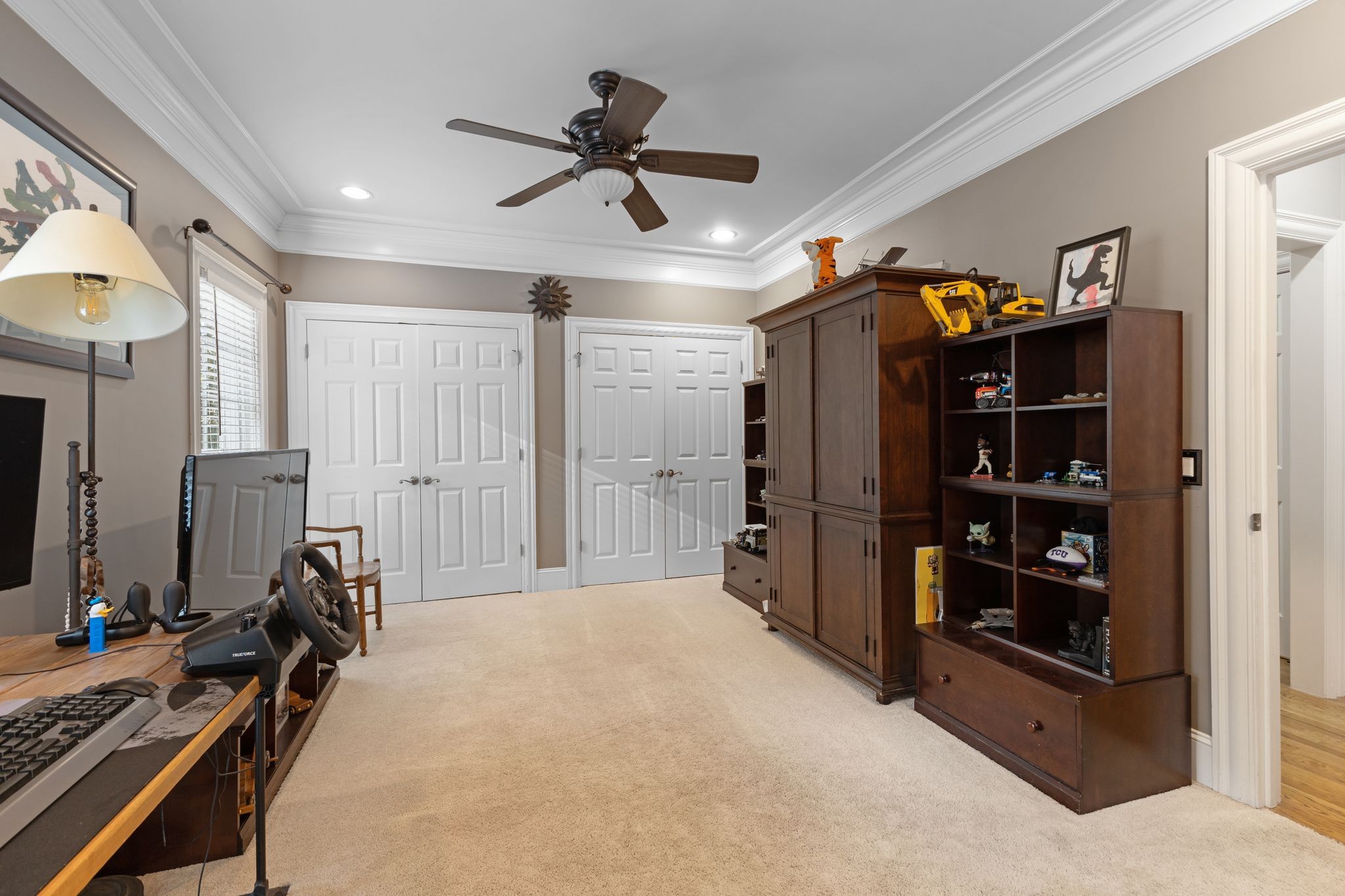 173 Allenhurst Circle Franklin TN 37067