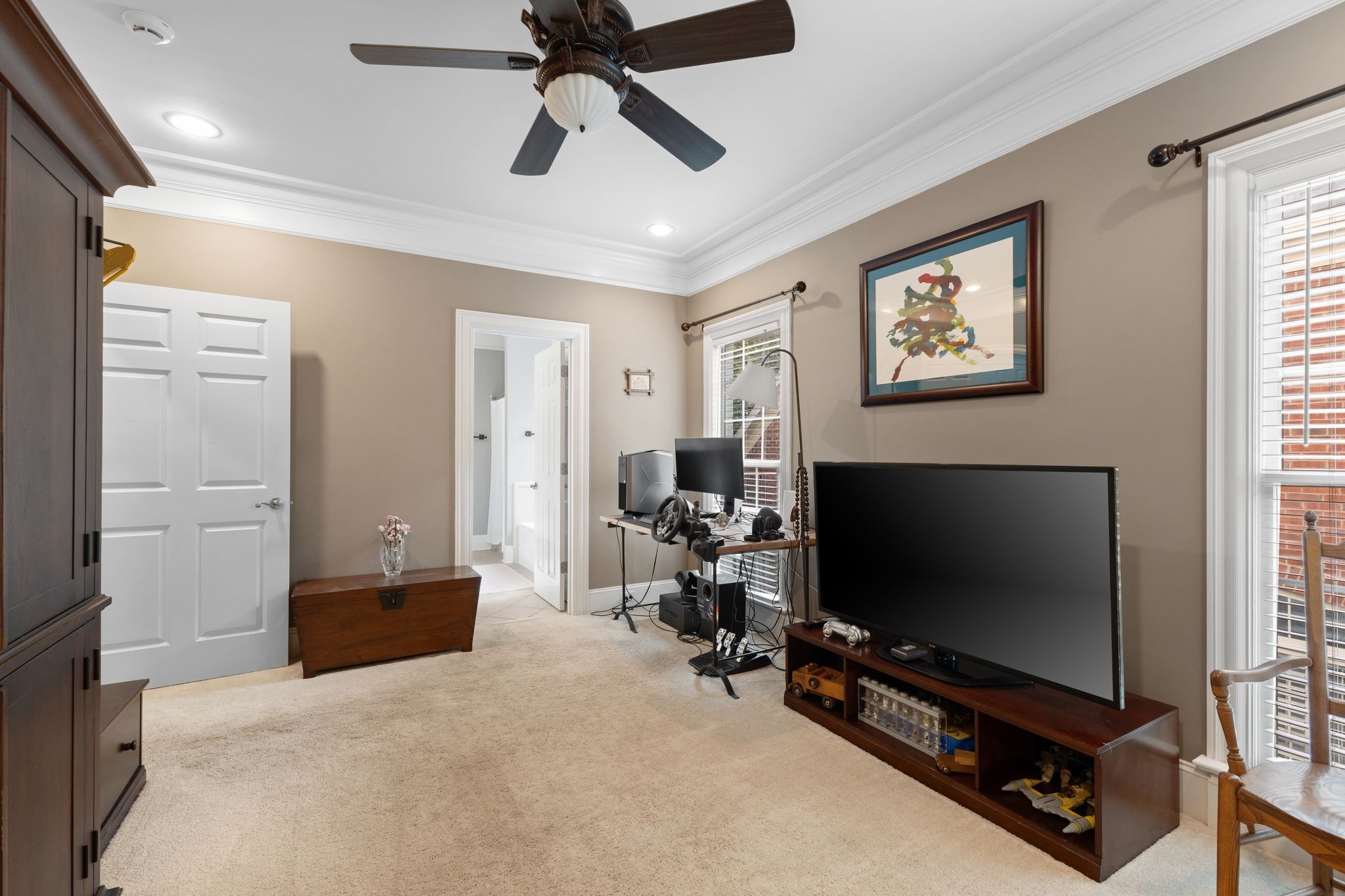 173 Allenhurst Circle Franklin TN 37067