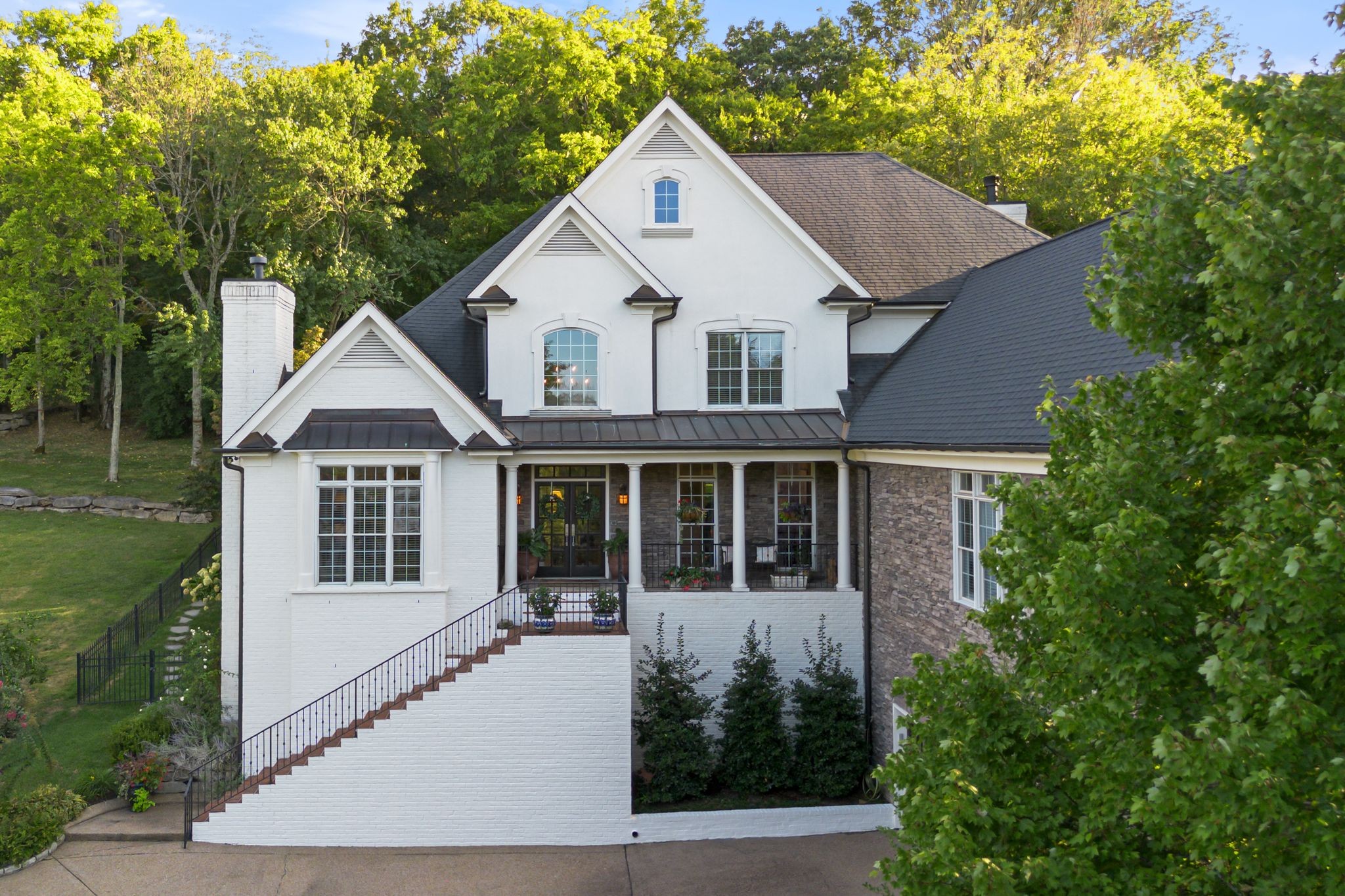 173 Allenhurst Circle Franklin TN 37067