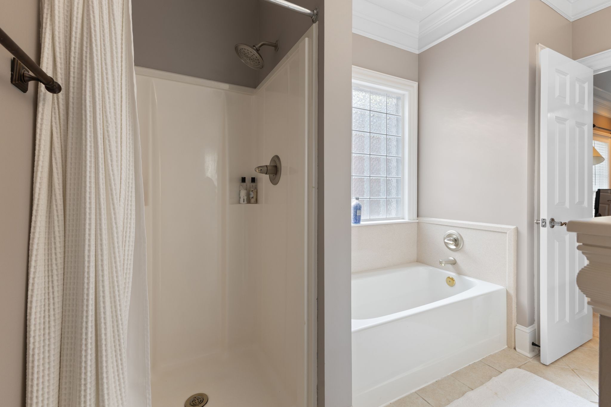 173 Allenhurst Circle Franklin TN 37067
