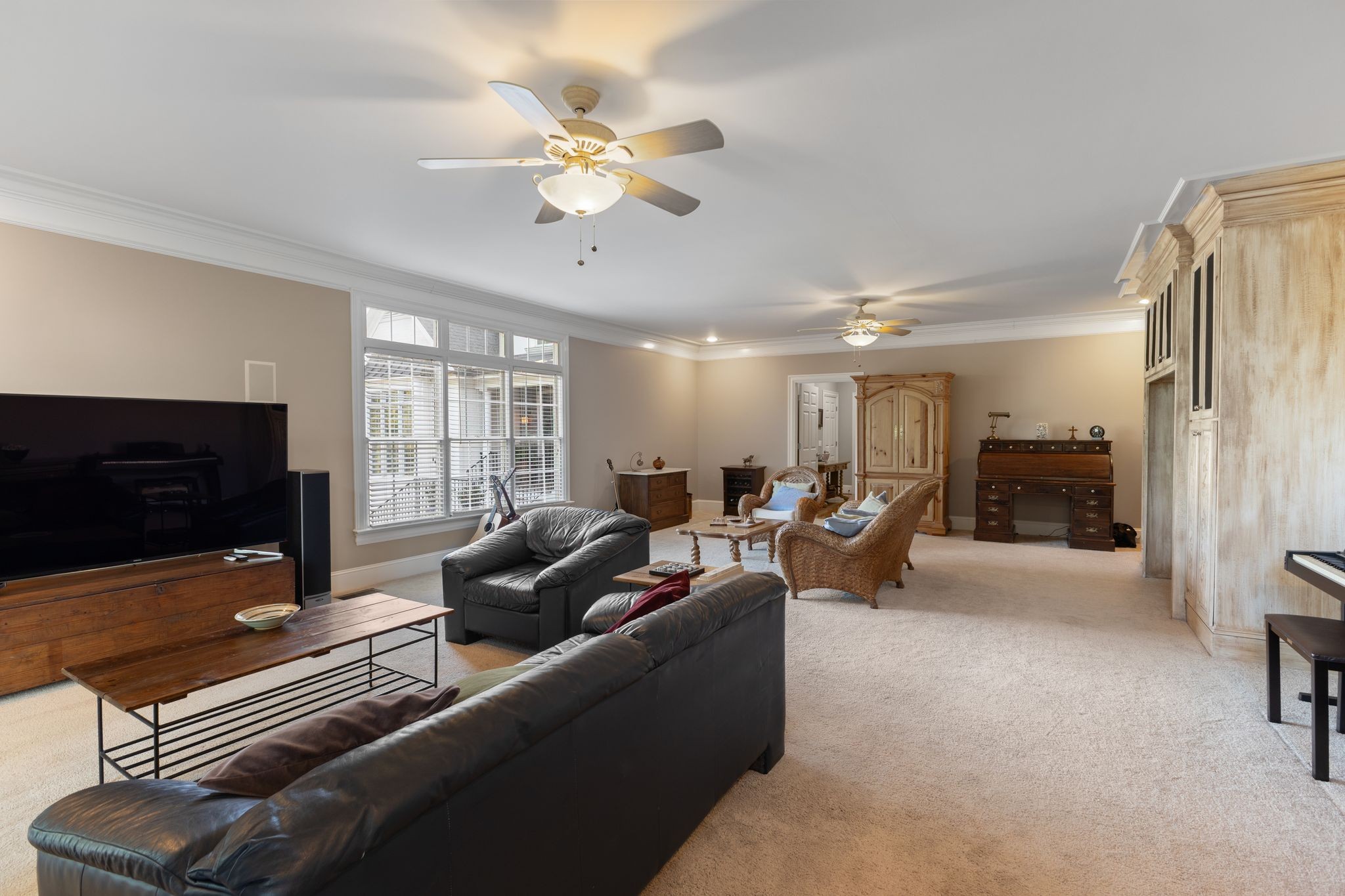 173 Allenhurst Circle Franklin TN 37067