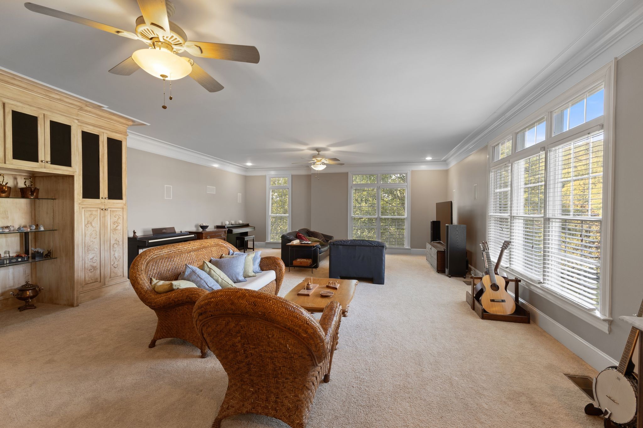 173 Allenhurst Circle Franklin TN 37067