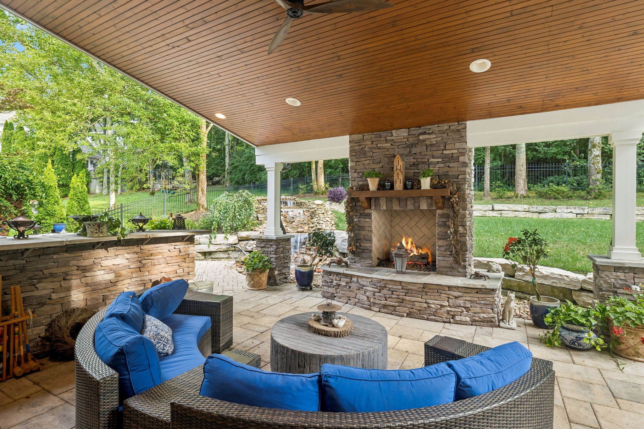 173 Allenhurst Circle Franklin TN 37067