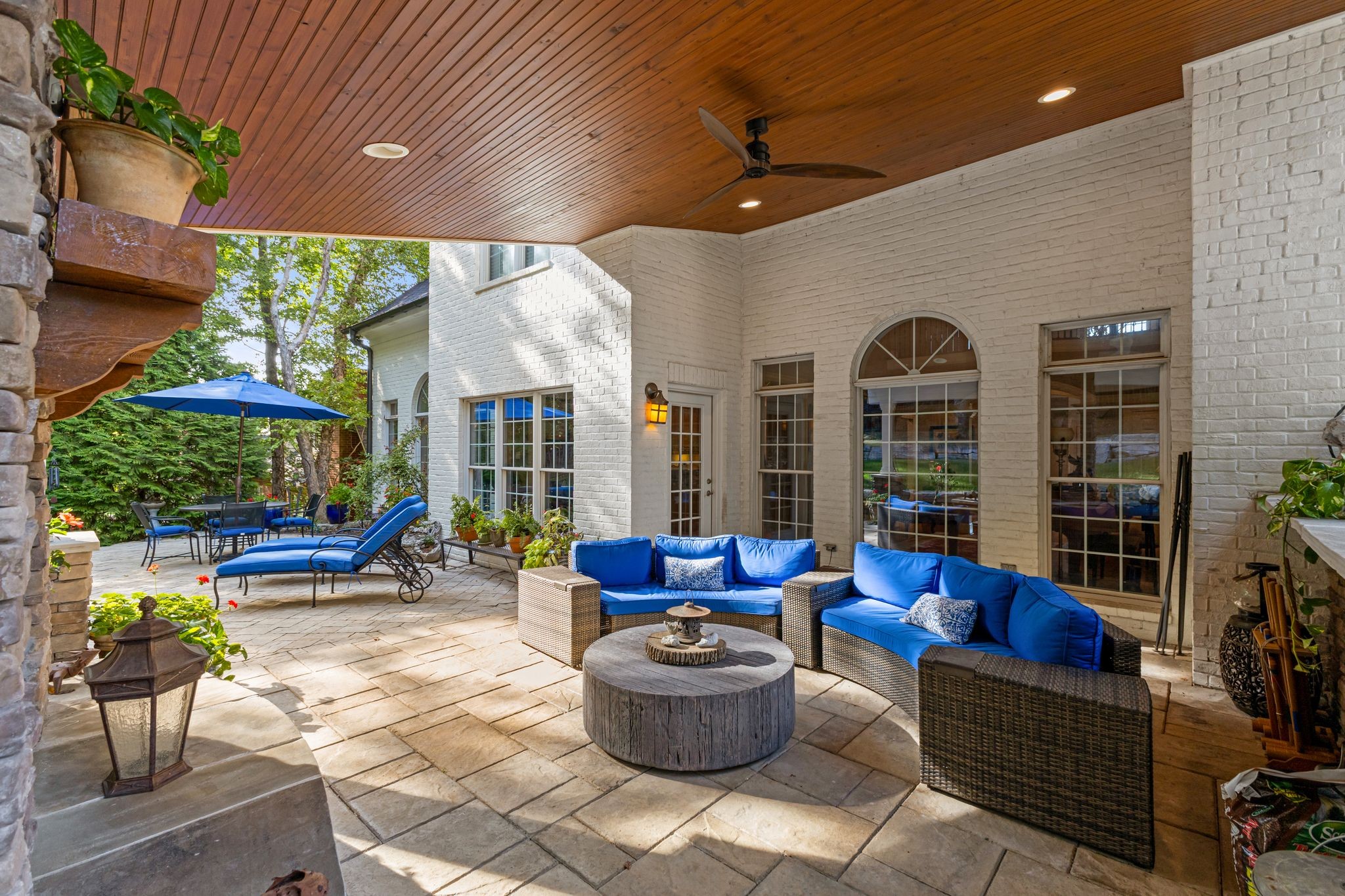 173 Allenhurst Circle Franklin TN 37067