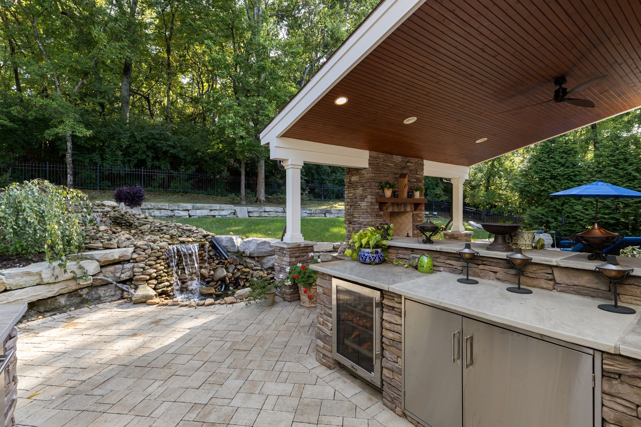 173 Allenhurst Circle Franklin TN 37067