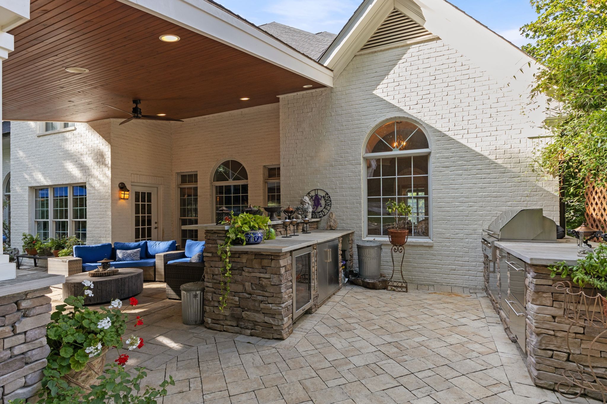 173 Allenhurst Circle Franklin TN 37067