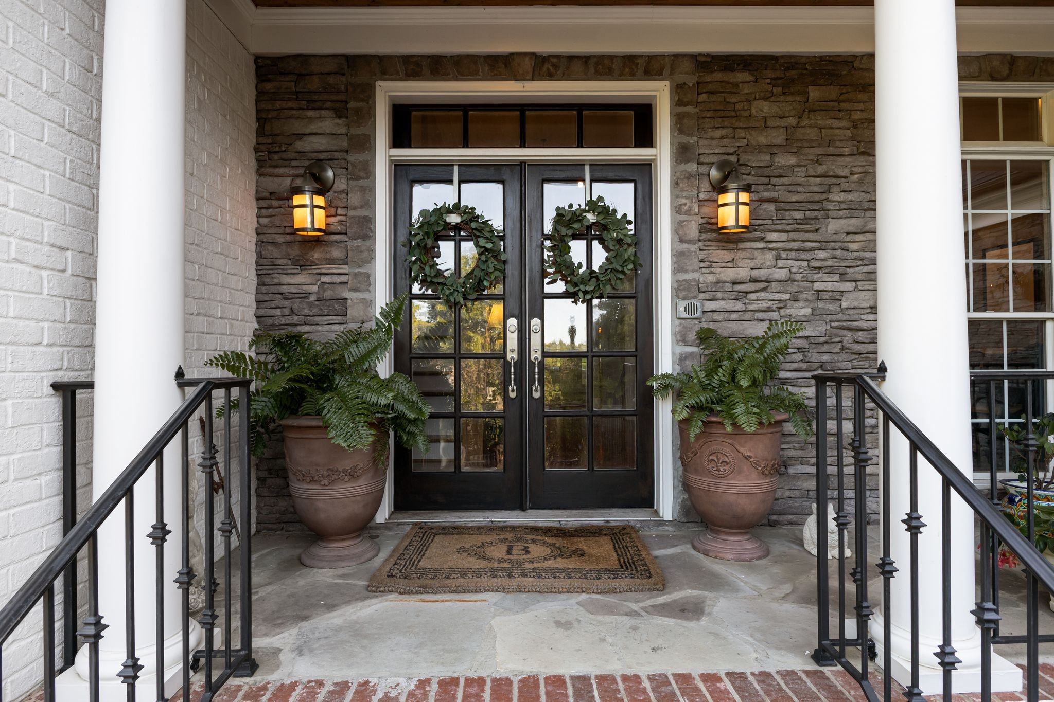 173 Allenhurst Circle Franklin TN 37067