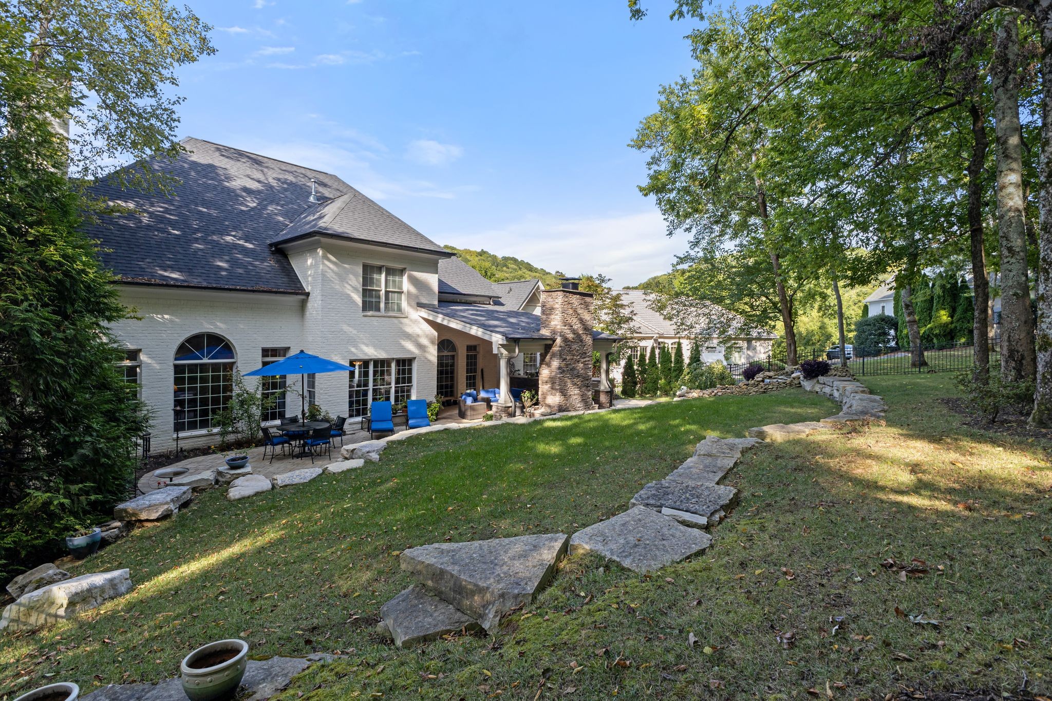173 Allenhurst Circle Franklin TN 37067