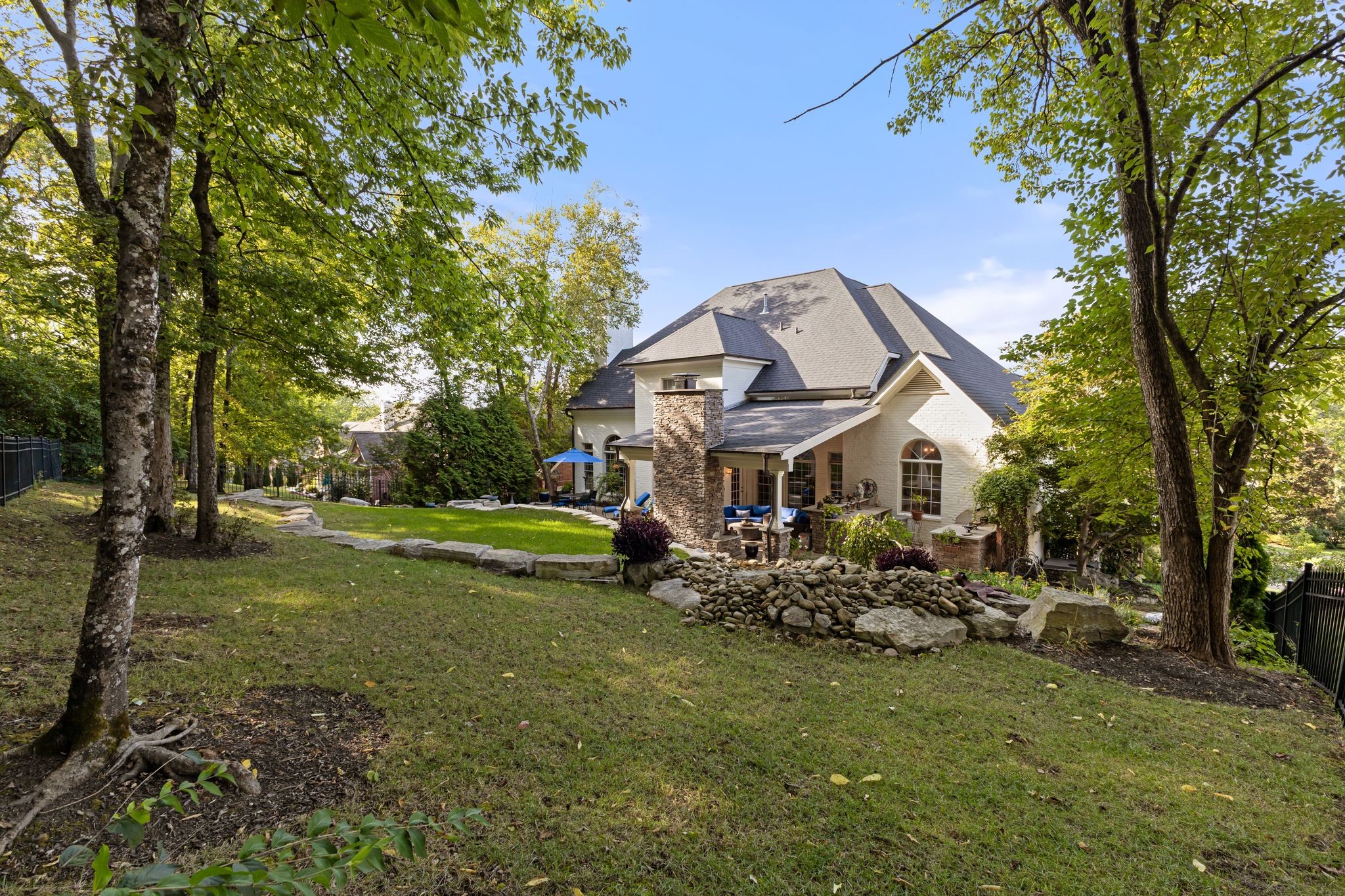 173 Allenhurst Circle Franklin TN 37067