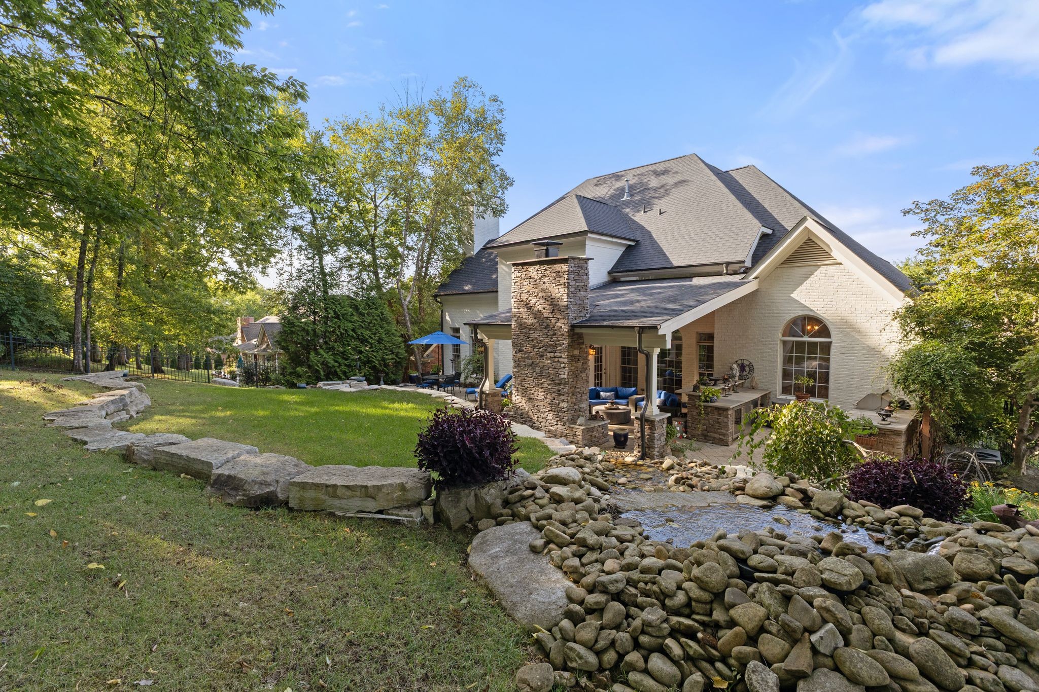 173 Allenhurst Circle Franklin TN 37067