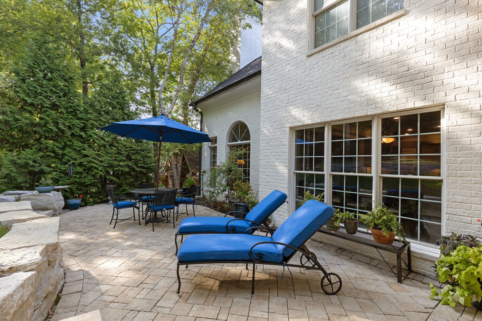 173 Allenhurst Circle Franklin TN 37067