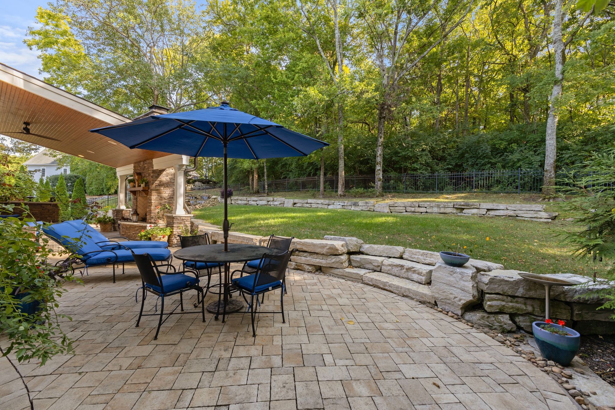 173 Allenhurst Circle Franklin TN 37067