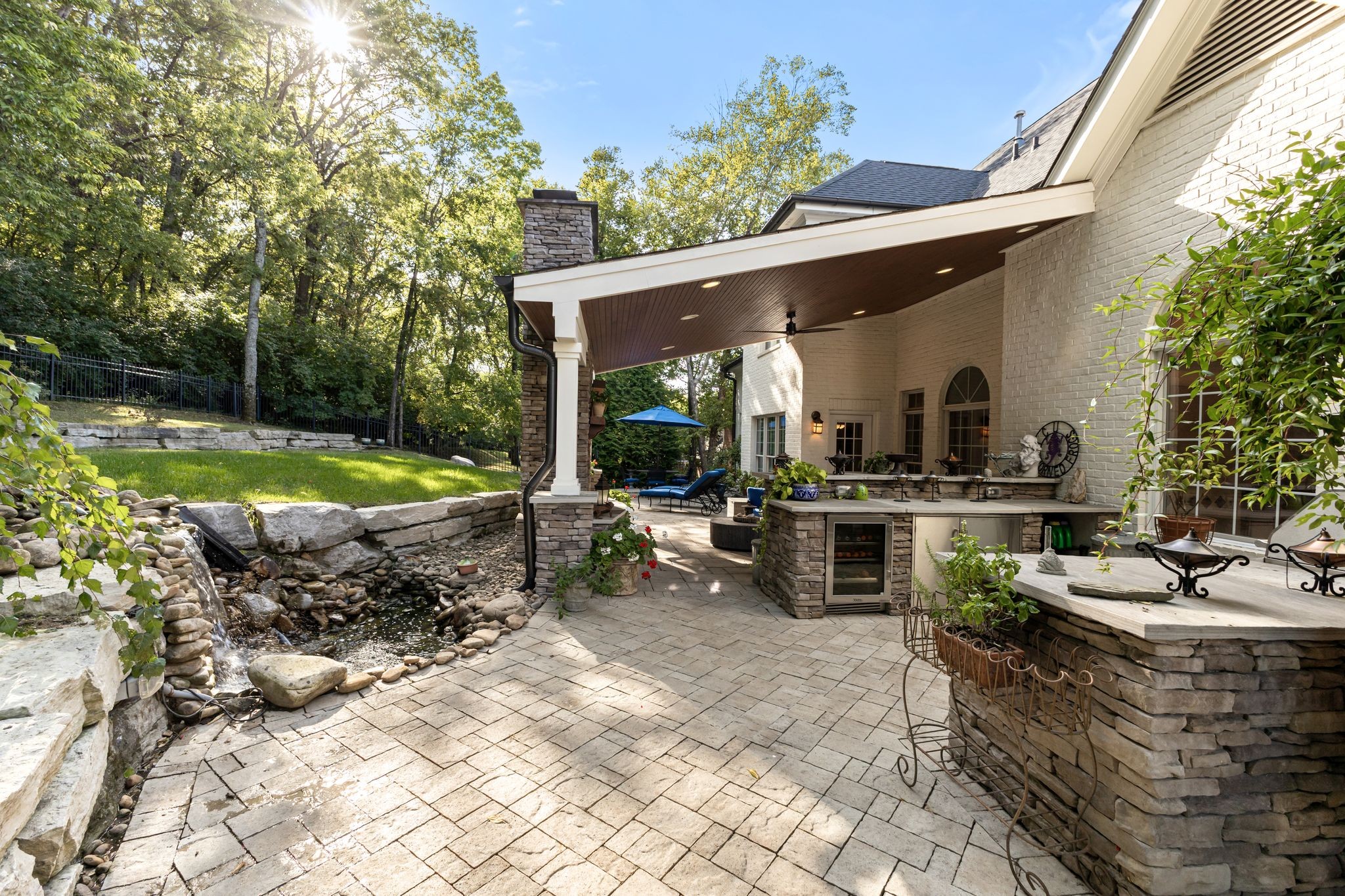 173 Allenhurst Circle Franklin TN 37067