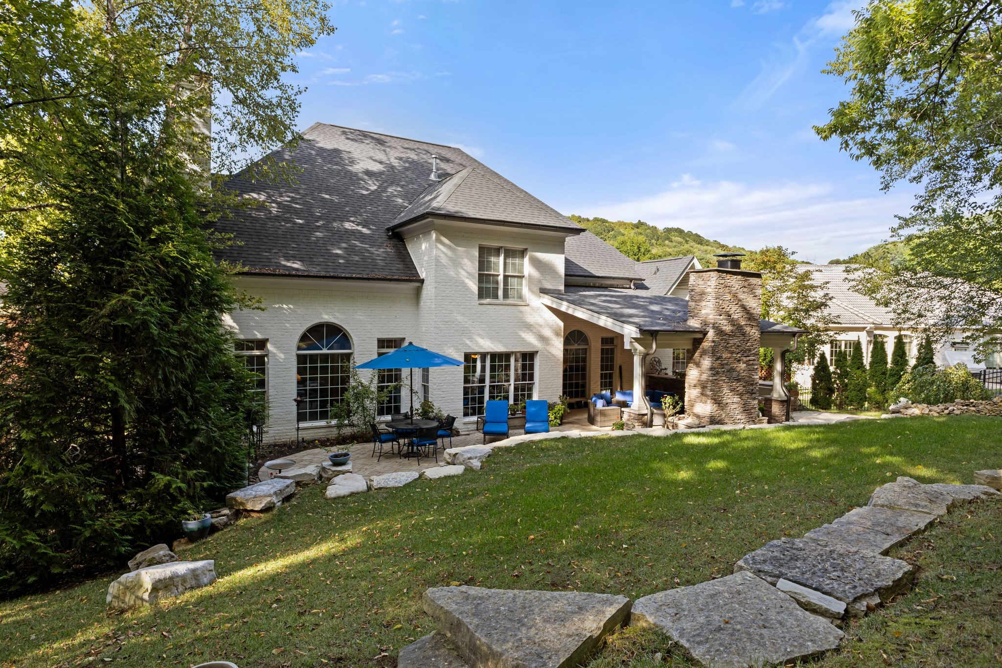 173 Allenhurst Circle Franklin TN 37067