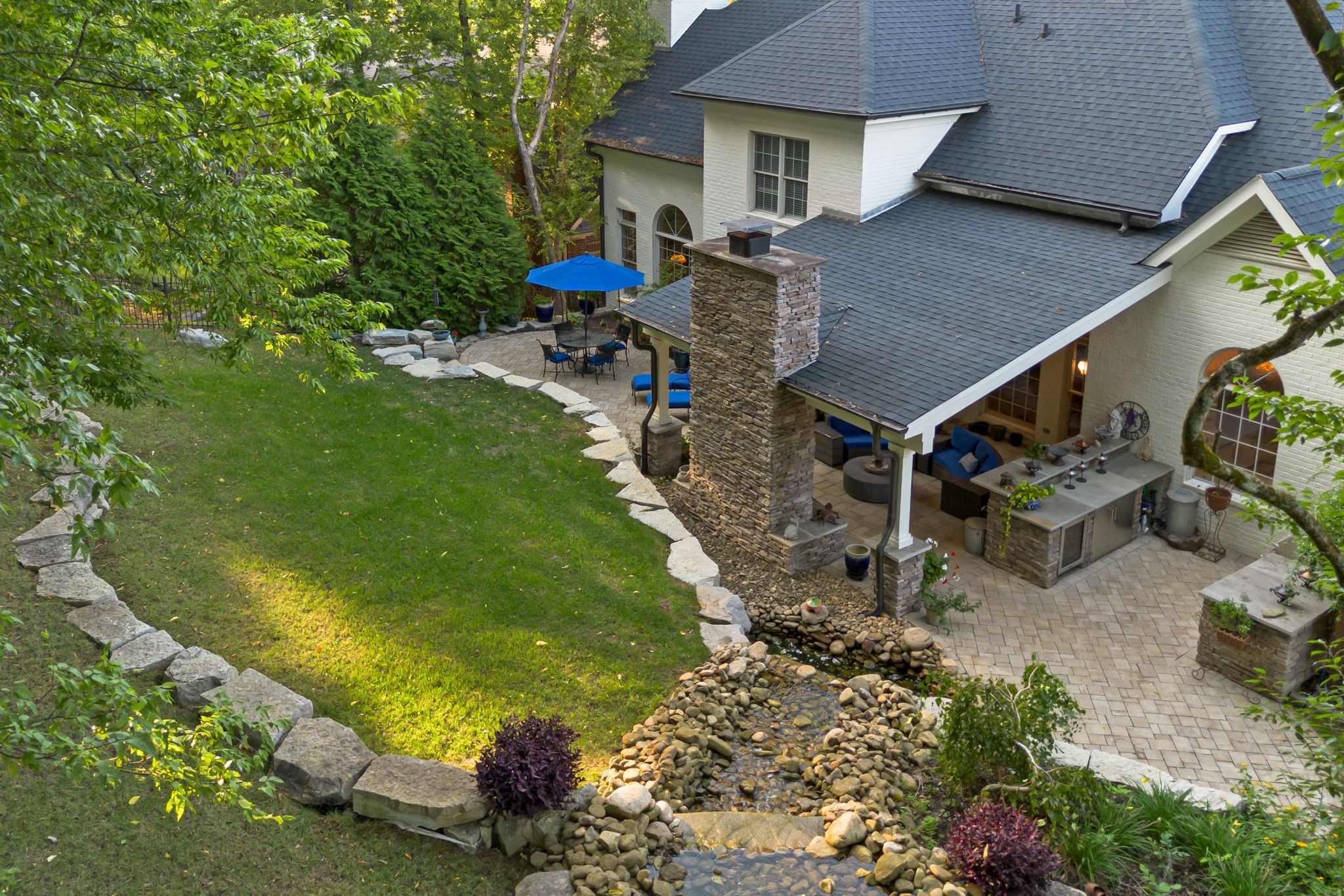 173 Allenhurst Circle Franklin TN 37067