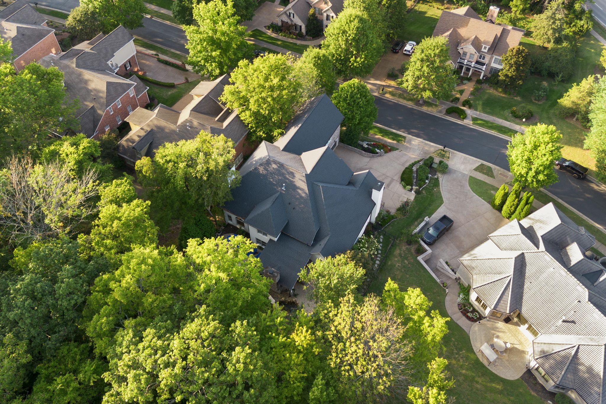 173 Allenhurst Circle Franklin TN 37067