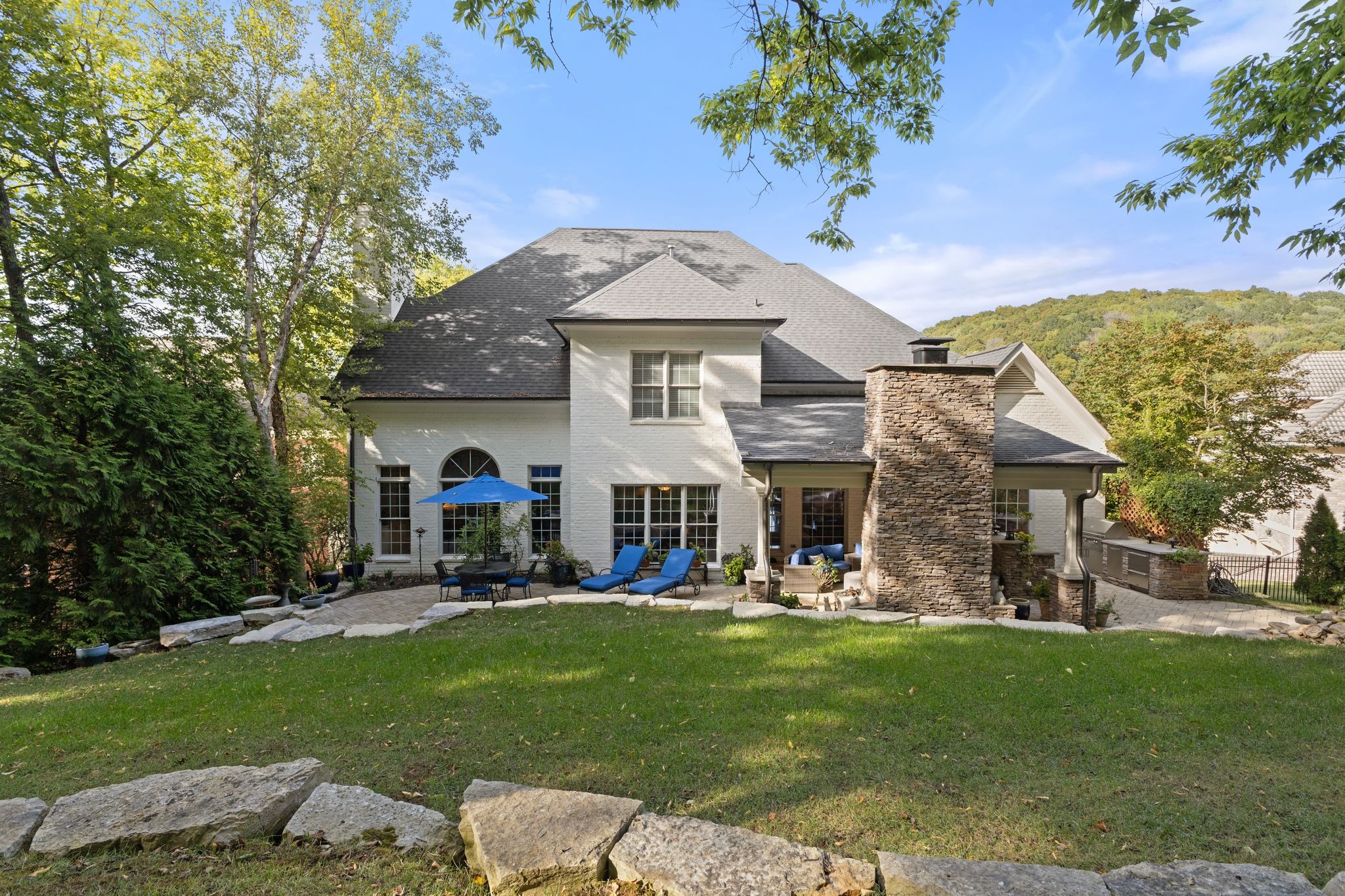 173 Allenhurst Circle Franklin TN 37067