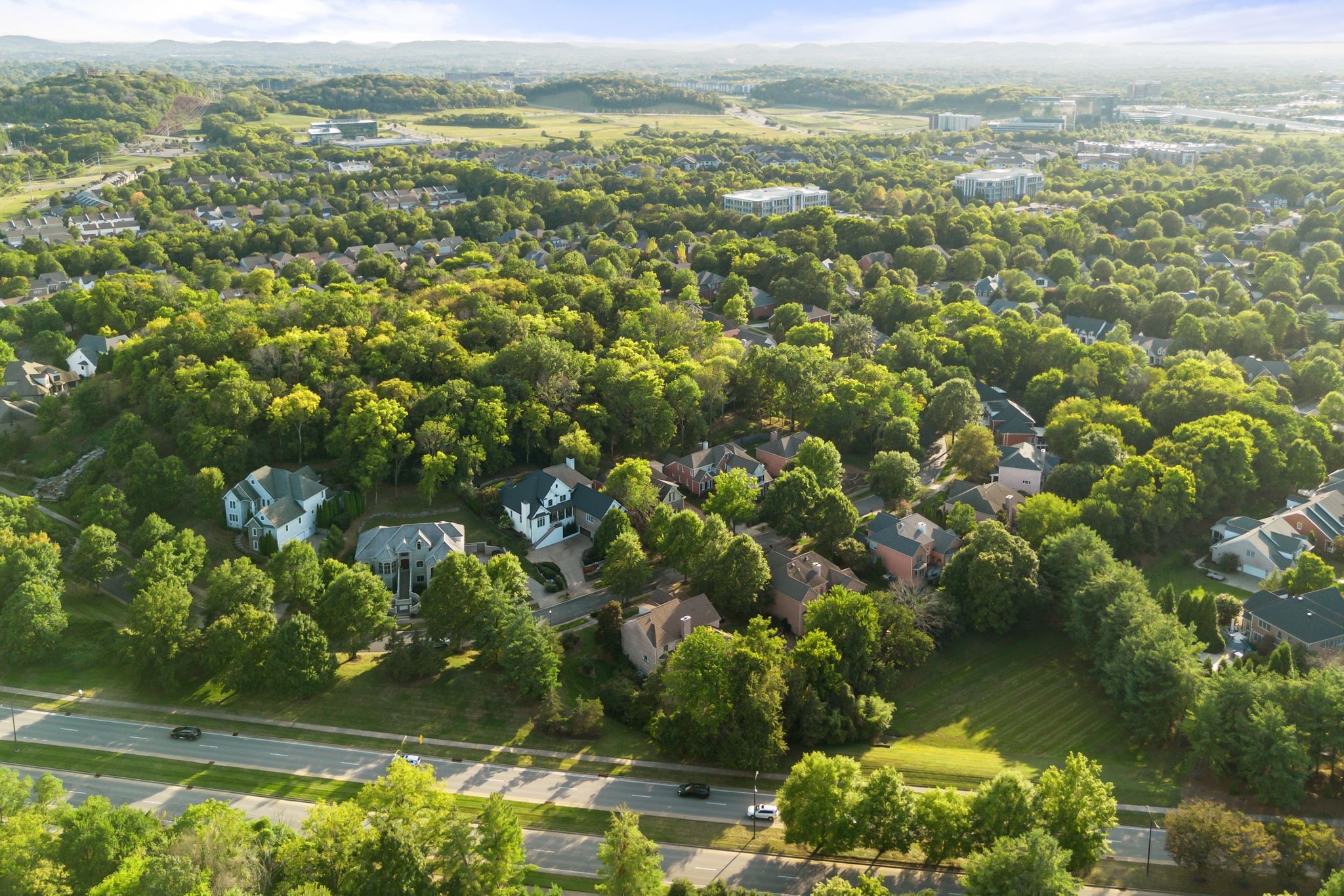173 Allenhurst Circle Franklin TN 37067
