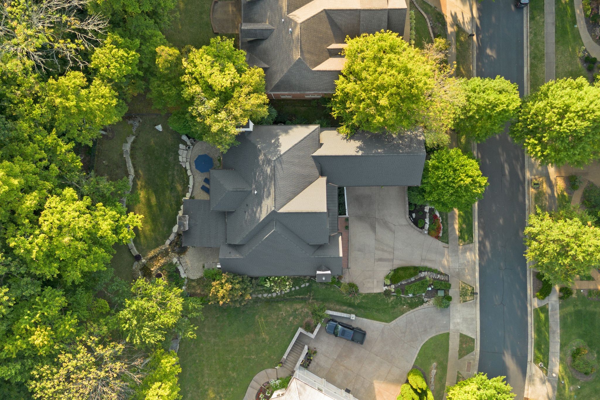173 Allenhurst Circle Franklin TN 37067