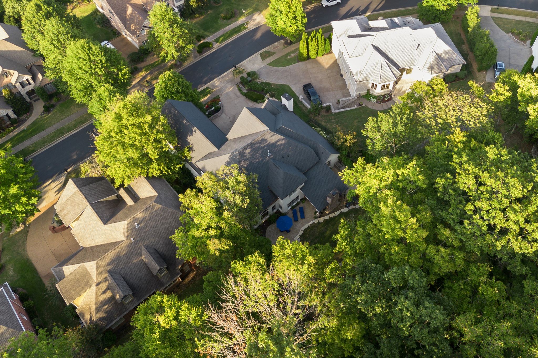 173 Allenhurst Circle Franklin TN 37067