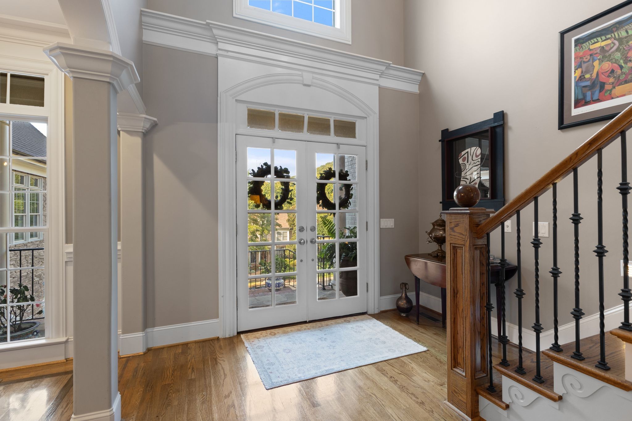 173 Allenhurst Circle Franklin TN 37067