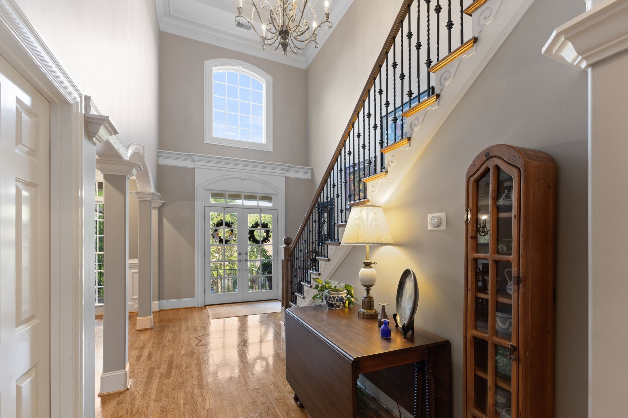 173 Allenhurst Circle Franklin TN 37067
