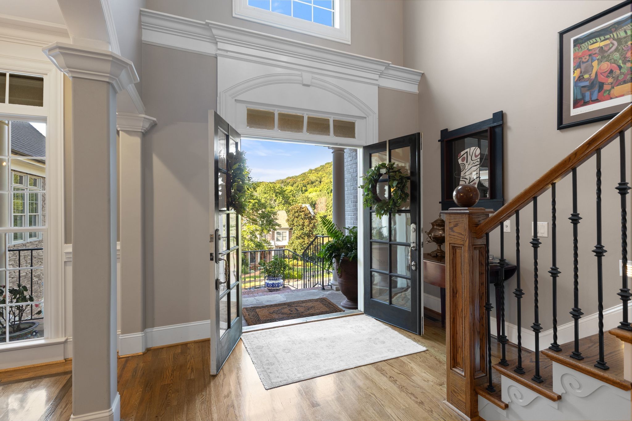 173 Allenhurst Circle Franklin TN 37067