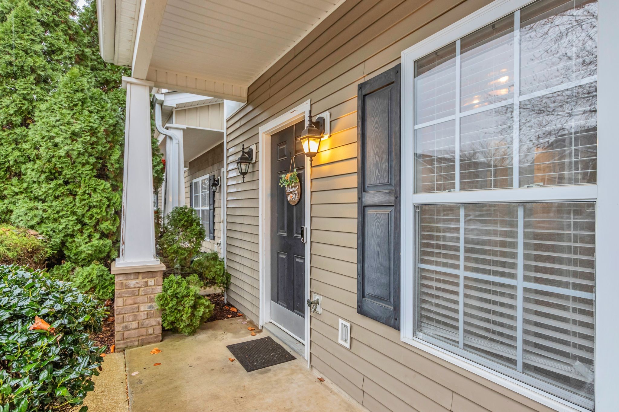 411 Kubota Drive Murfreesboro TN 37128