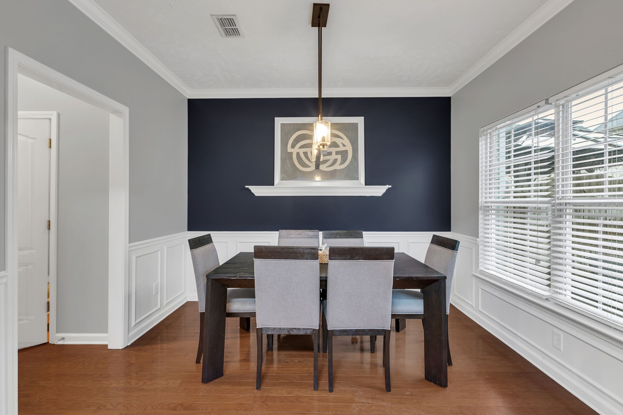 411 Kubota Drive Murfreesboro TN 37128