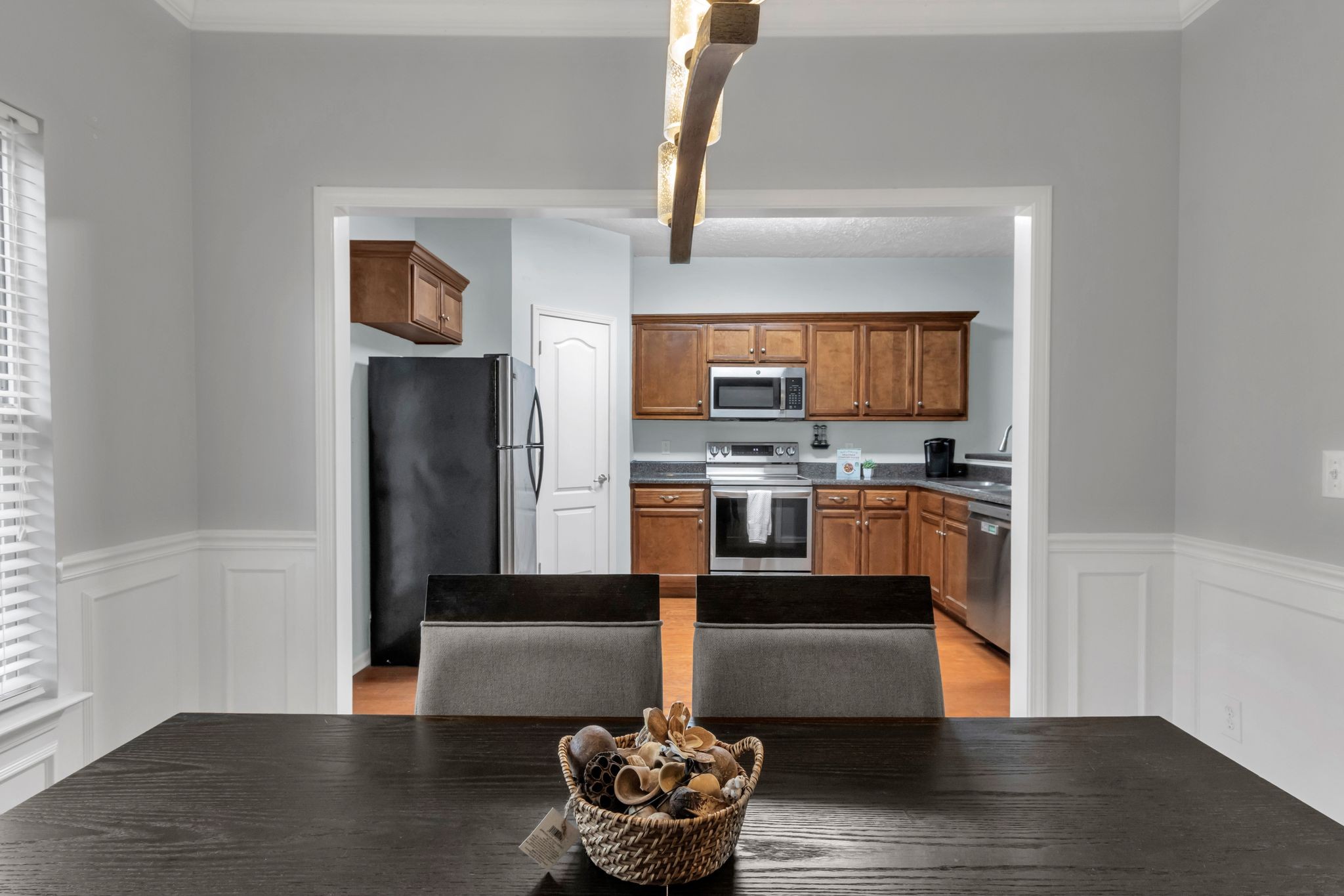 411 Kubota Drive Murfreesboro TN 37128