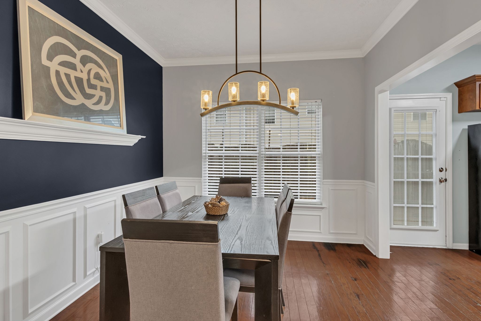 411 Kubota Drive Murfreesboro TN 37128
