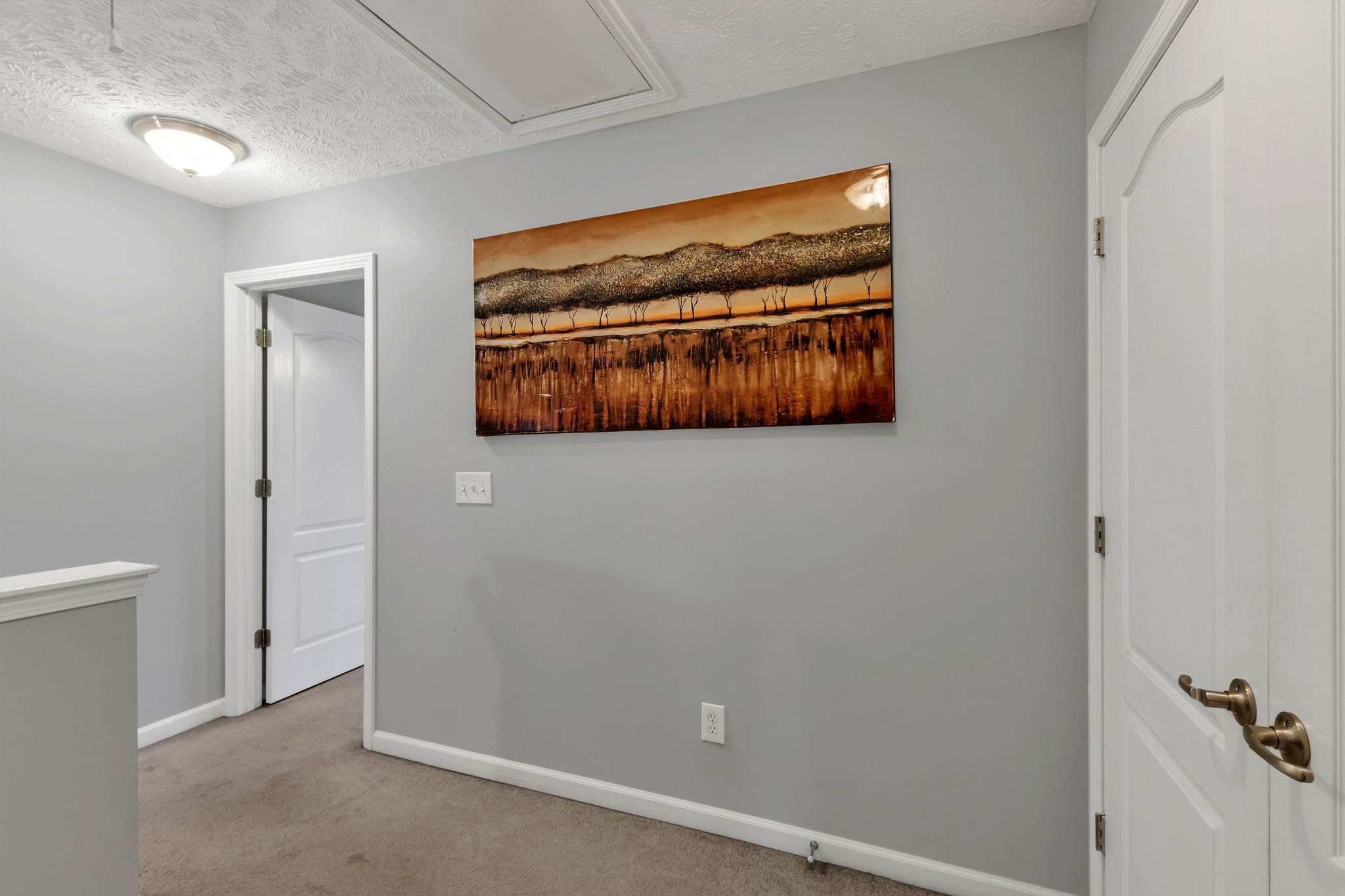 411 Kubota Drive Murfreesboro TN 37128