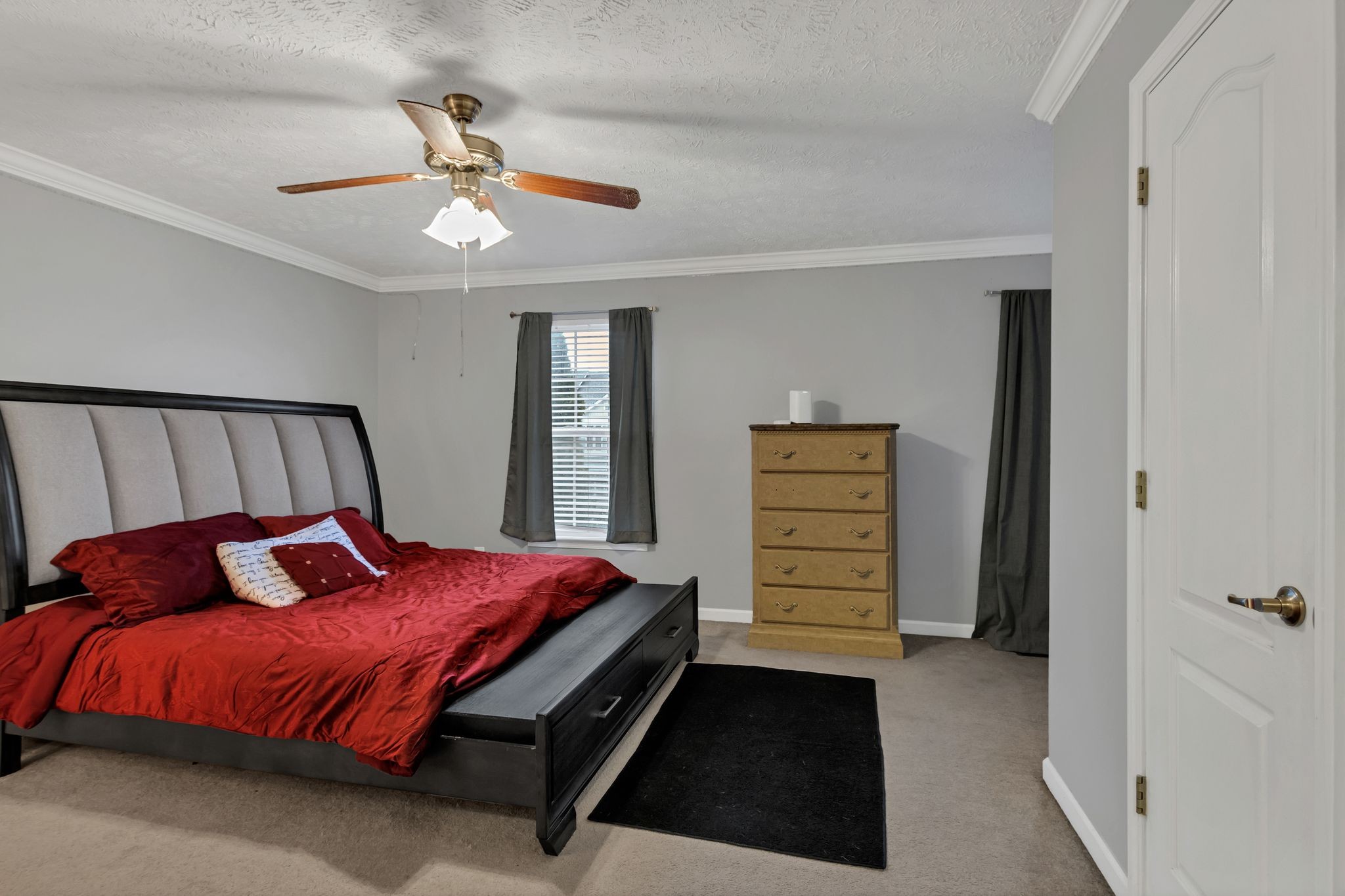 411 Kubota Drive Murfreesboro TN 37128