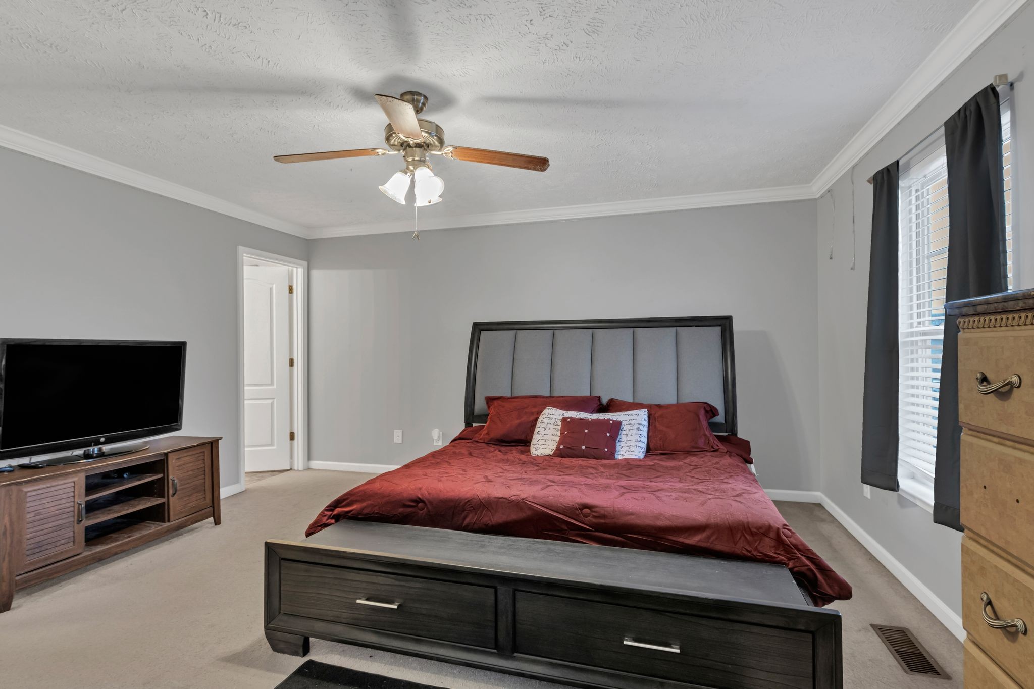 411 Kubota Drive Murfreesboro TN 37128