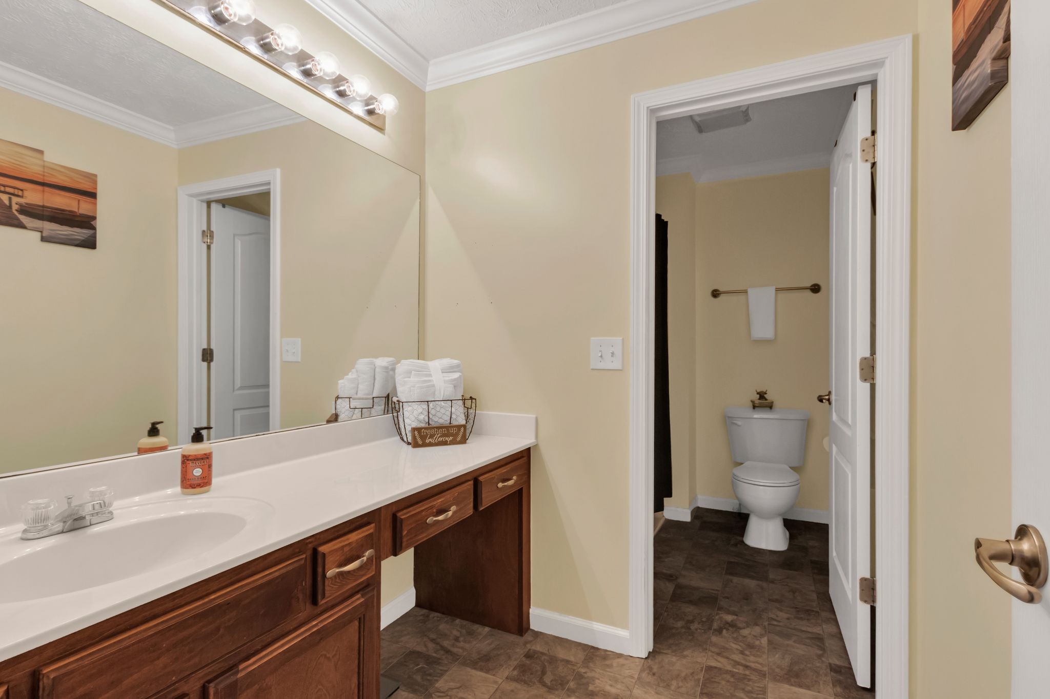 411 Kubota Drive Murfreesboro TN 37128