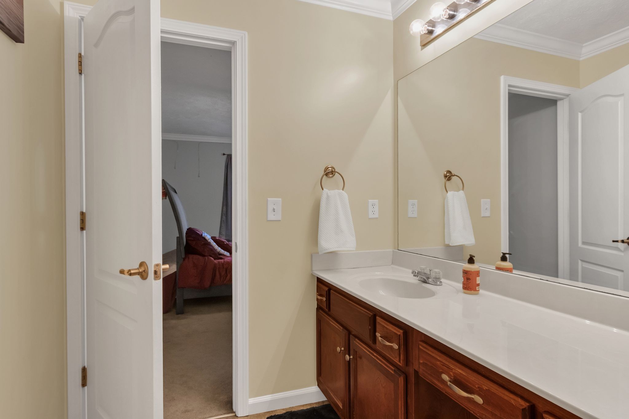 411 Kubota Drive Murfreesboro TN 37128