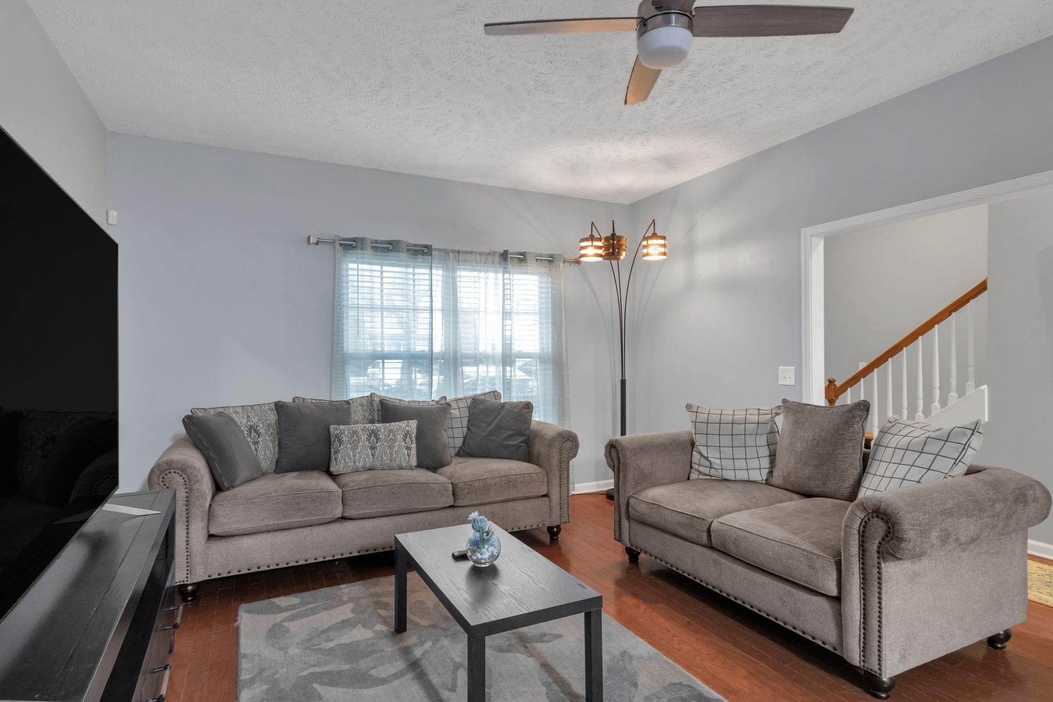 411 Kubota Drive Murfreesboro TN 37128