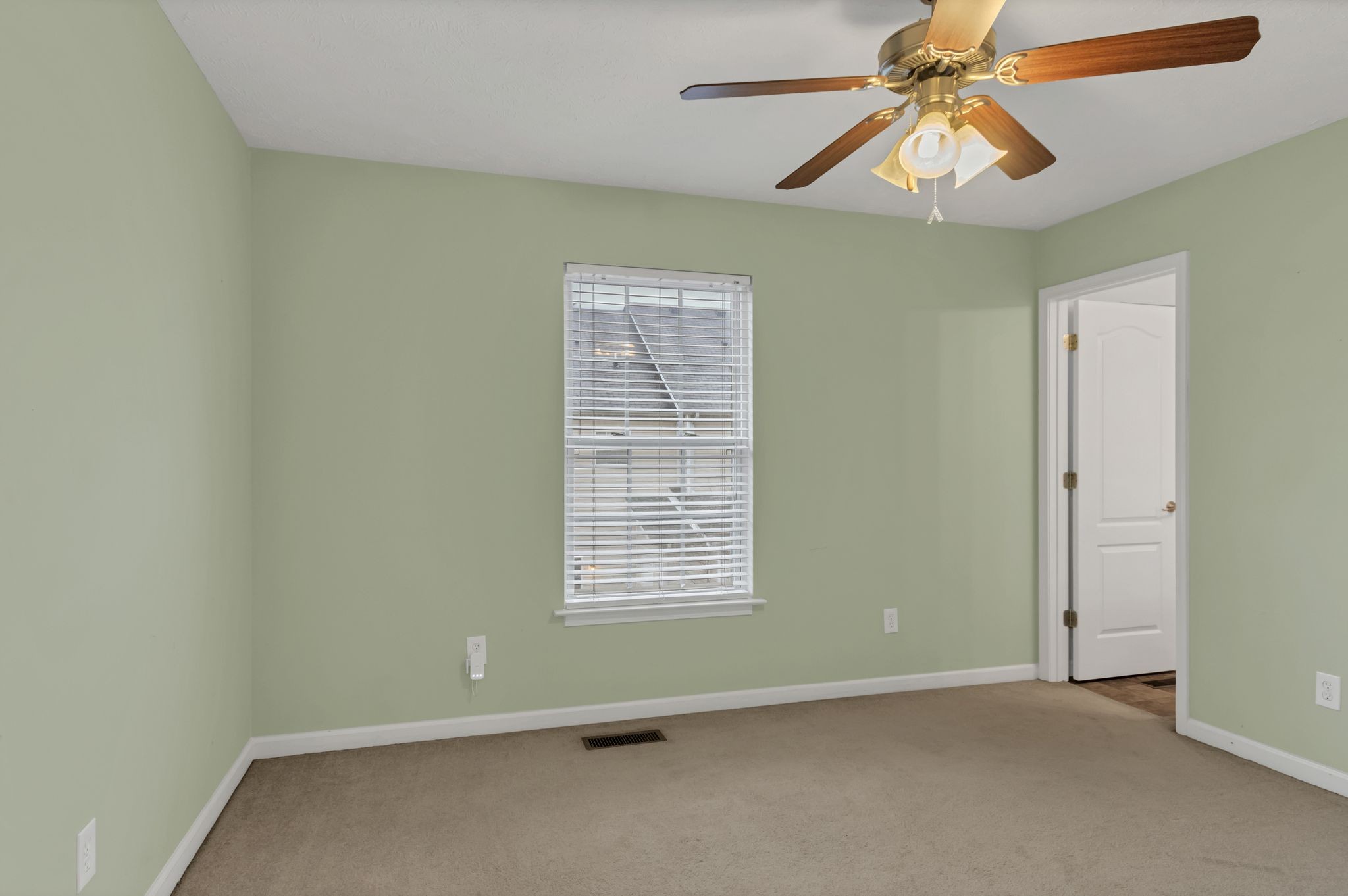 411 Kubota Drive Murfreesboro TN 37128
