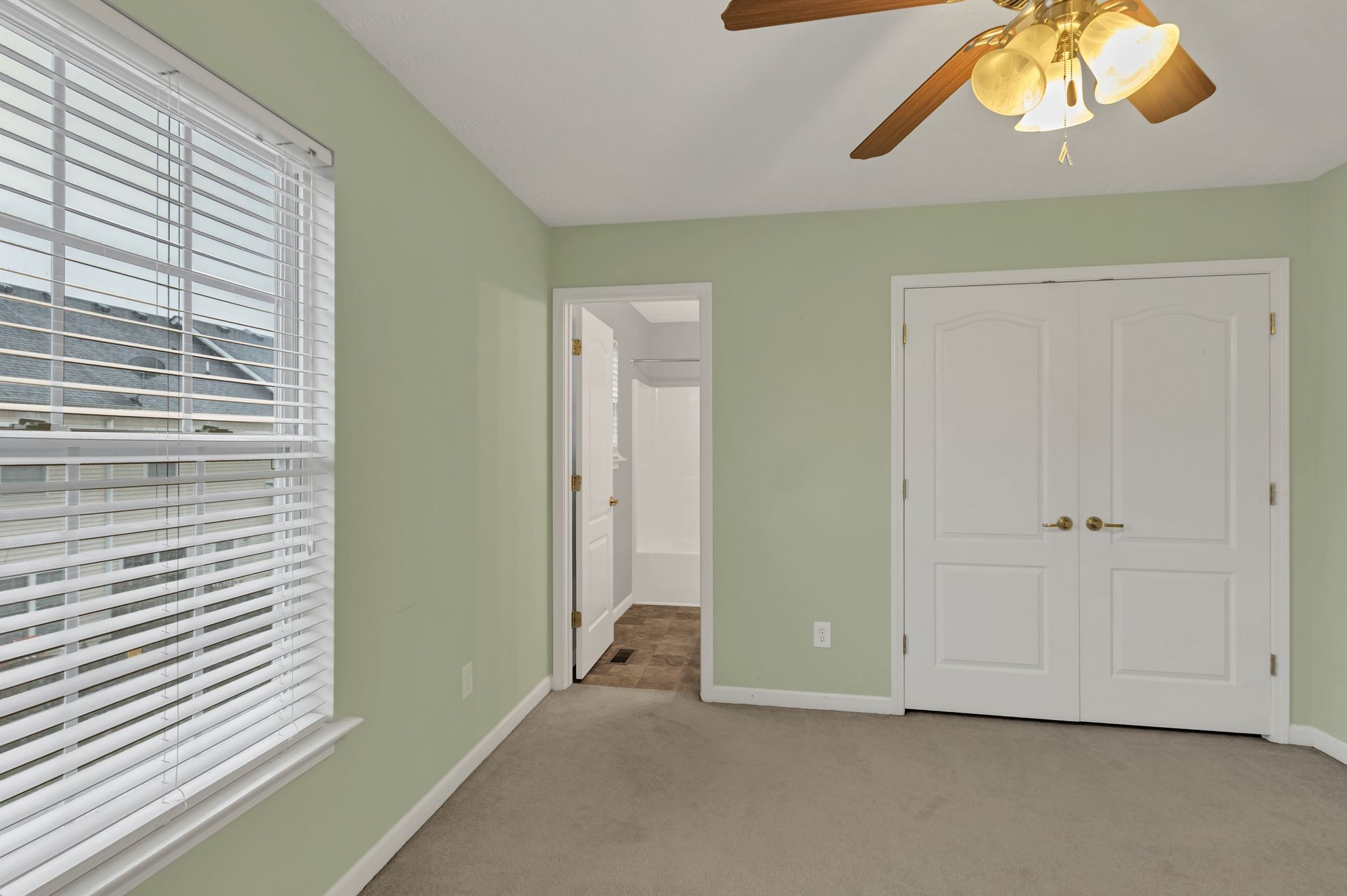 411 Kubota Drive Murfreesboro TN 37128