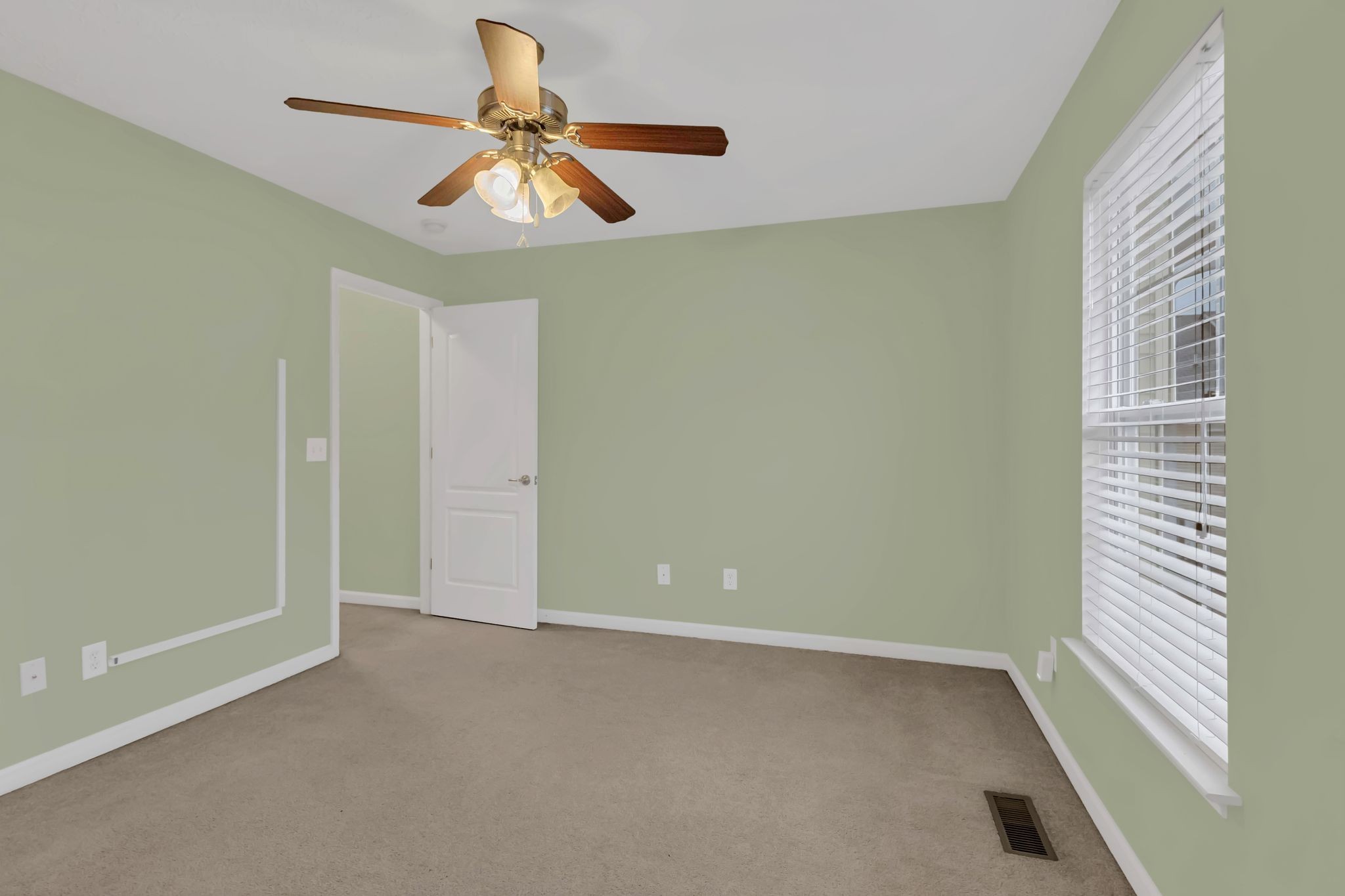 411 Kubota Drive Murfreesboro TN 37128