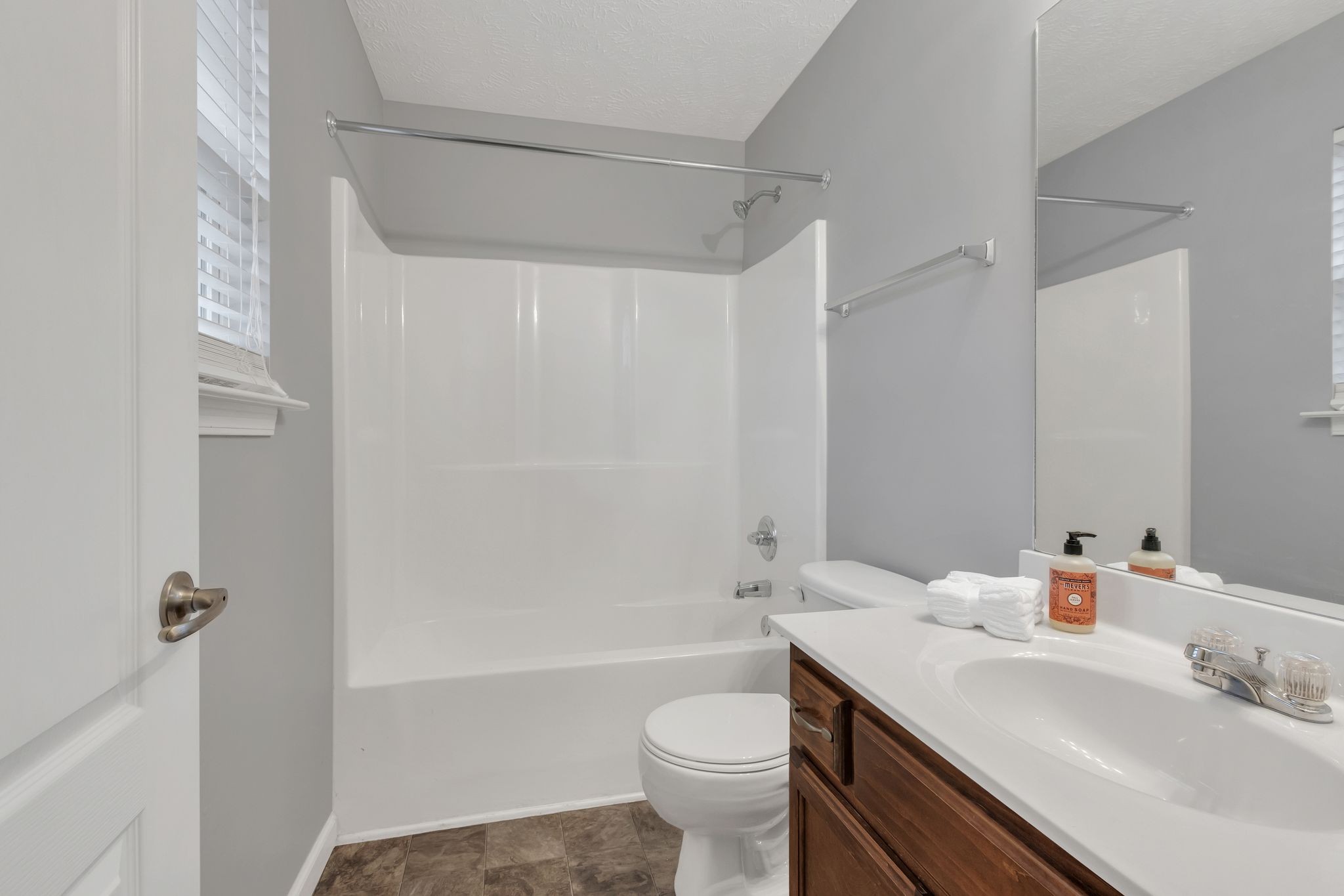 411 Kubota Drive Murfreesboro TN 37128
