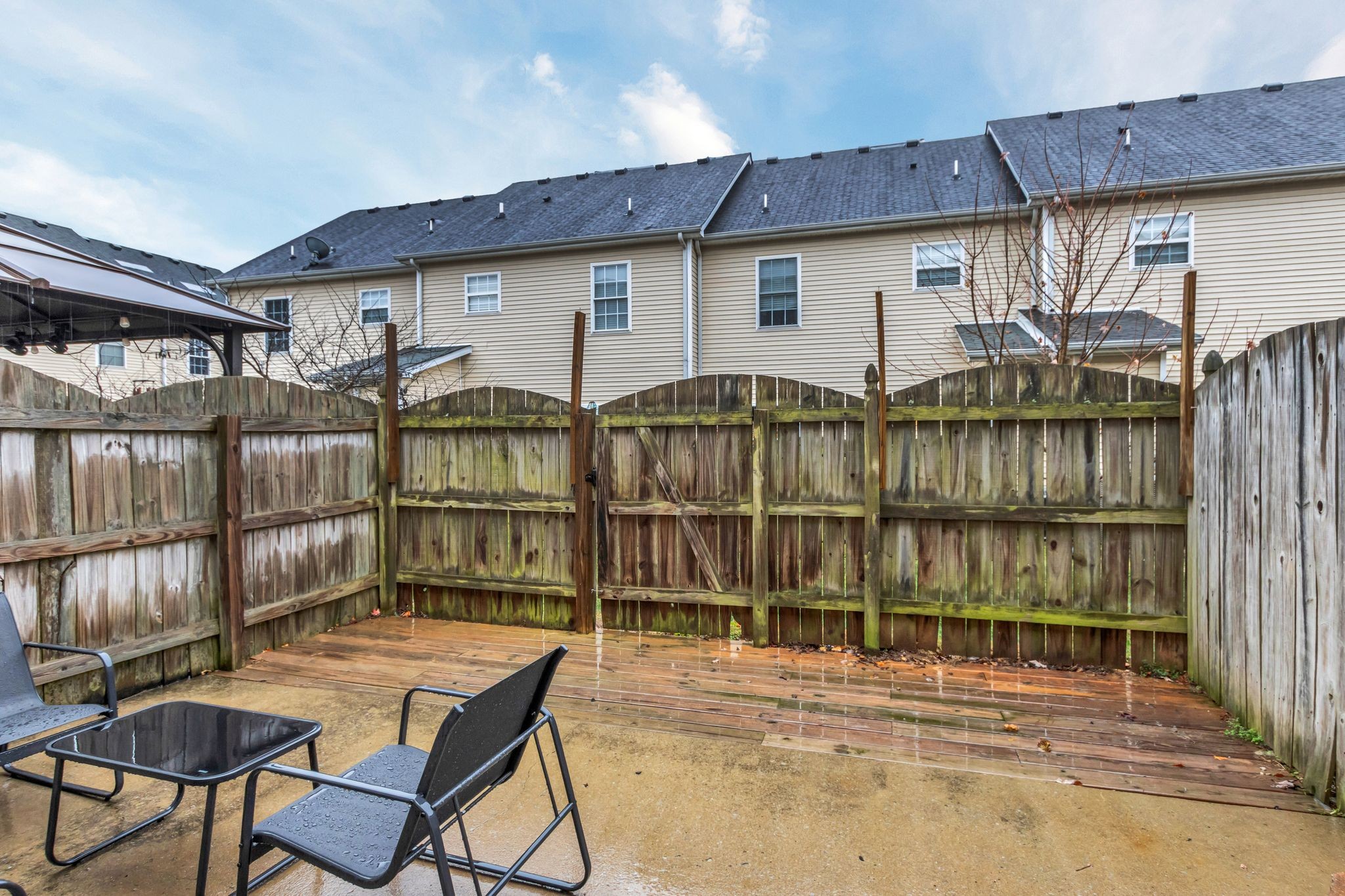 411 Kubota Drive Murfreesboro TN 37128
