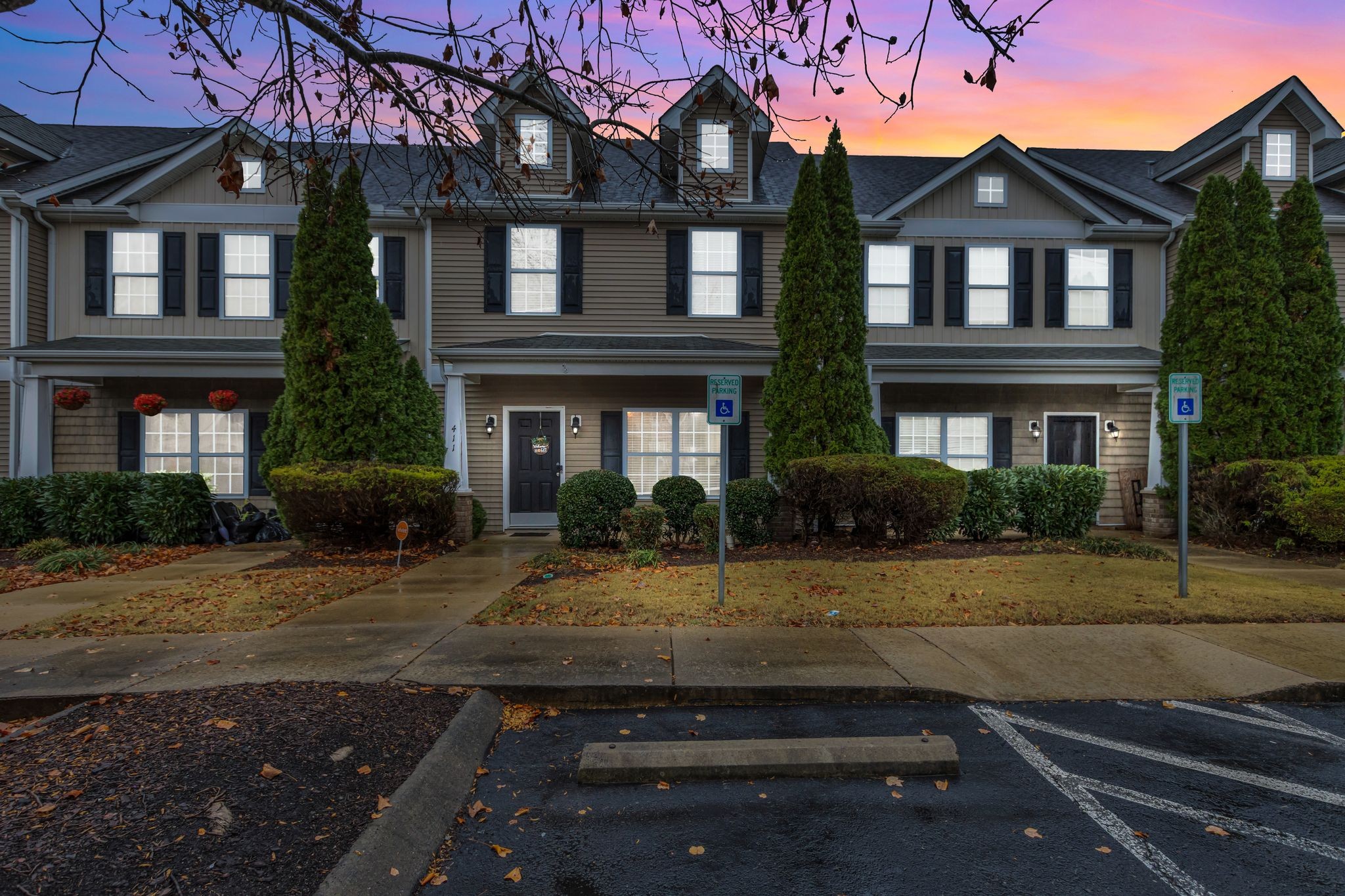 411 Kubota Drive Murfreesboro TN 37128