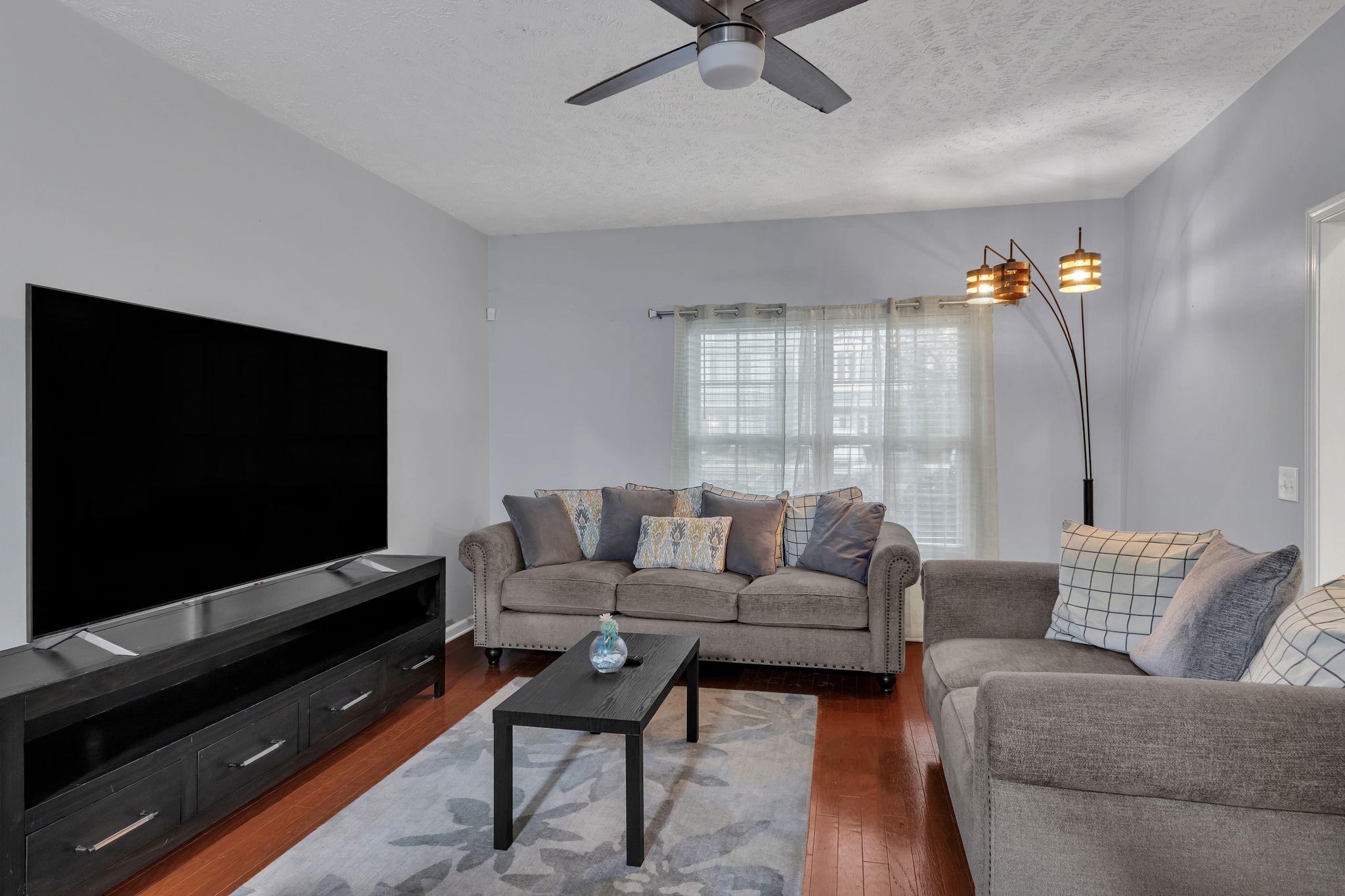 411 Kubota Drive Murfreesboro TN 37128