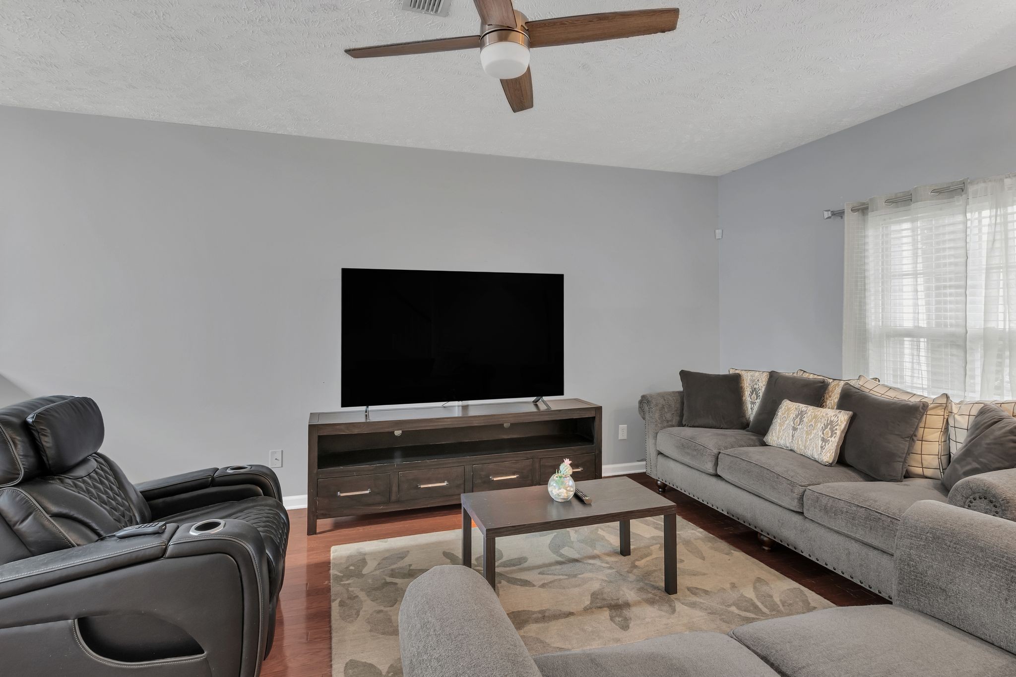411 Kubota Drive Murfreesboro TN 37128