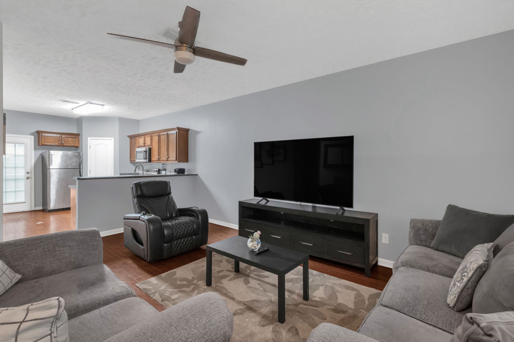 411 Kubota Drive Murfreesboro TN 37128