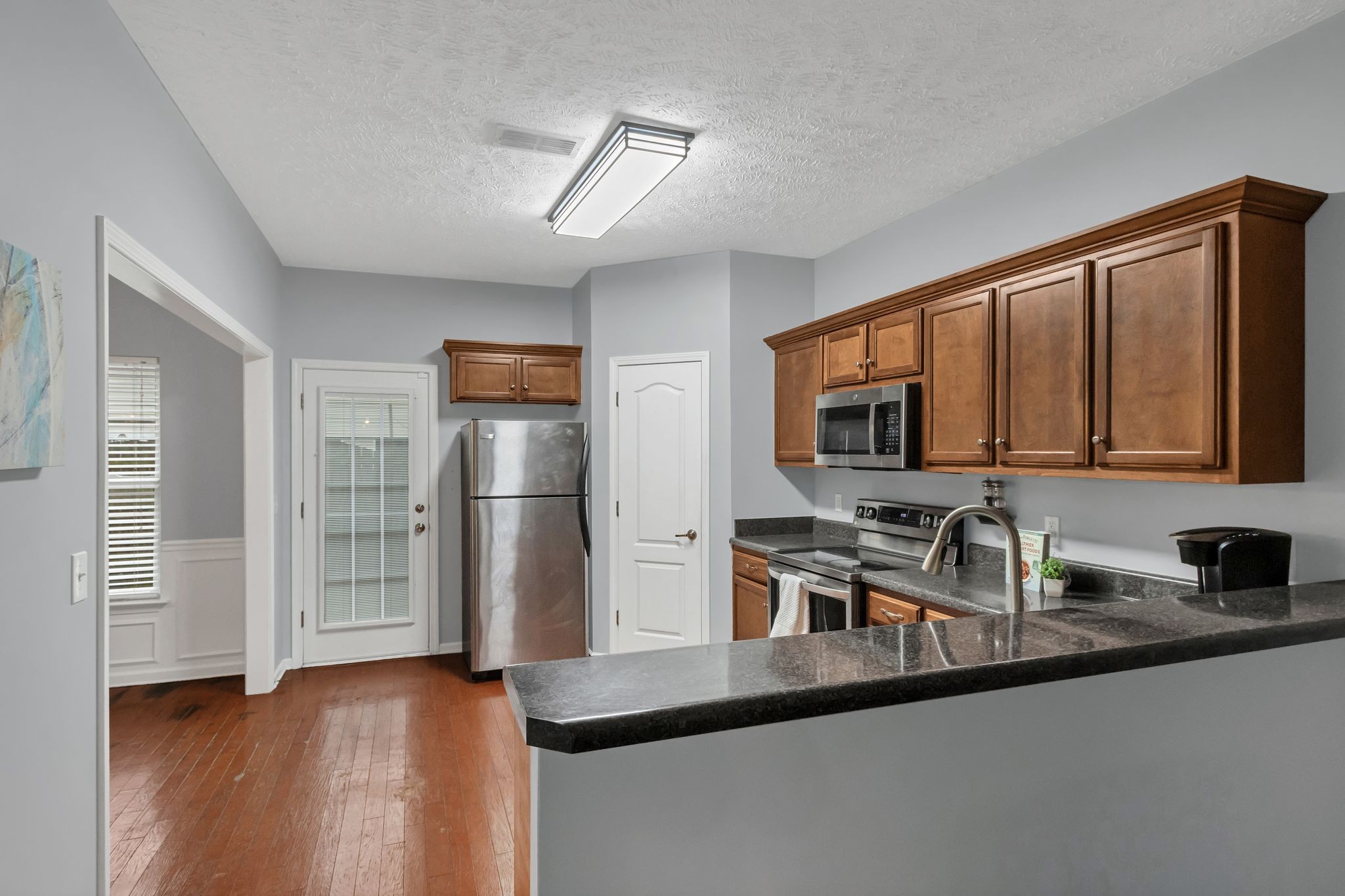 411 Kubota Drive Murfreesboro TN 37128