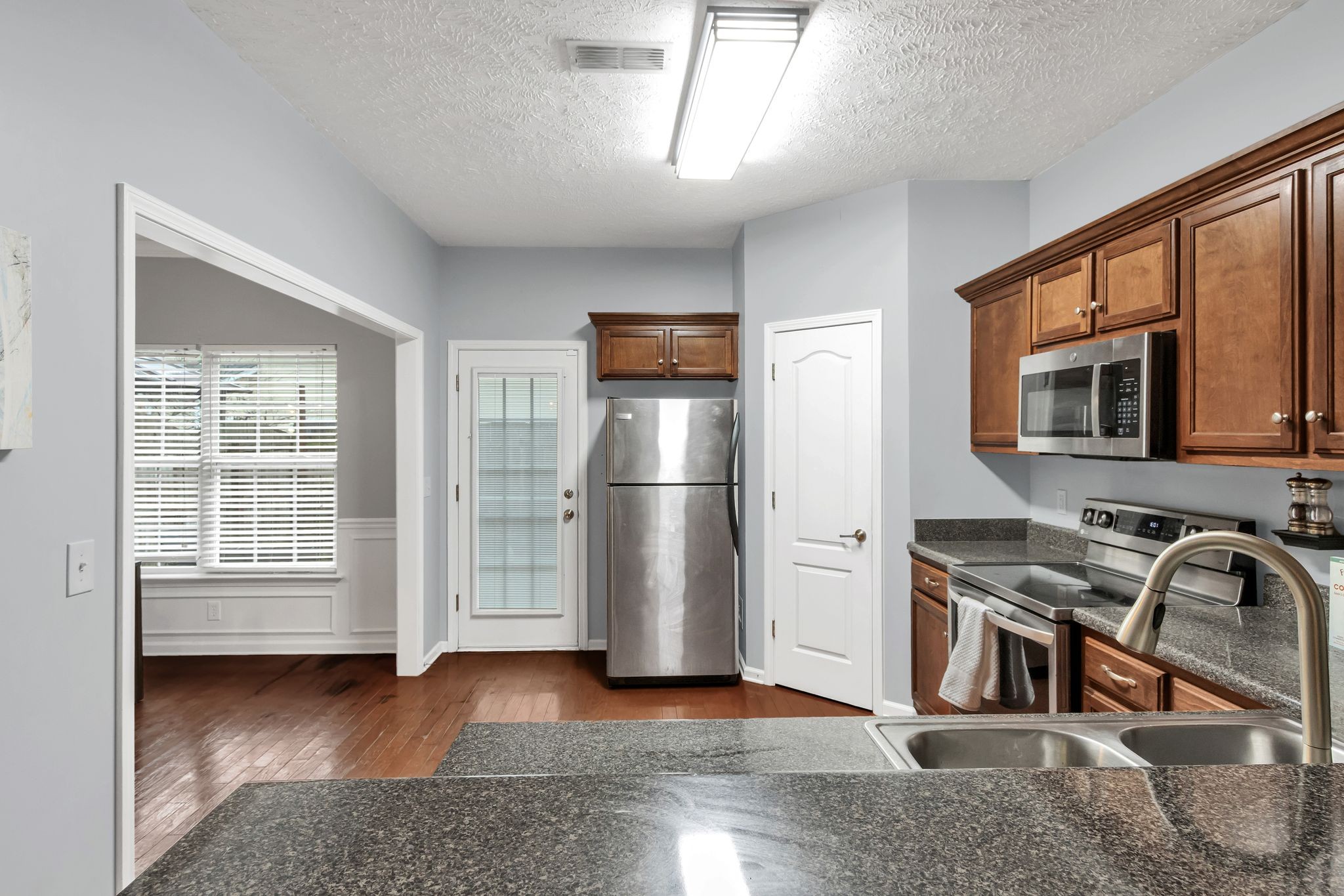 411 Kubota Drive Murfreesboro TN 37128