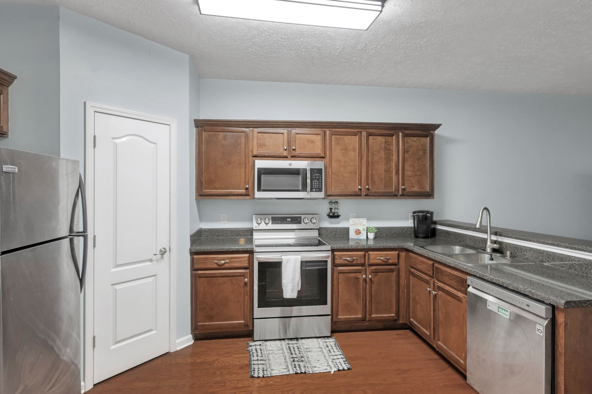 411 Kubota Drive Murfreesboro TN 37128