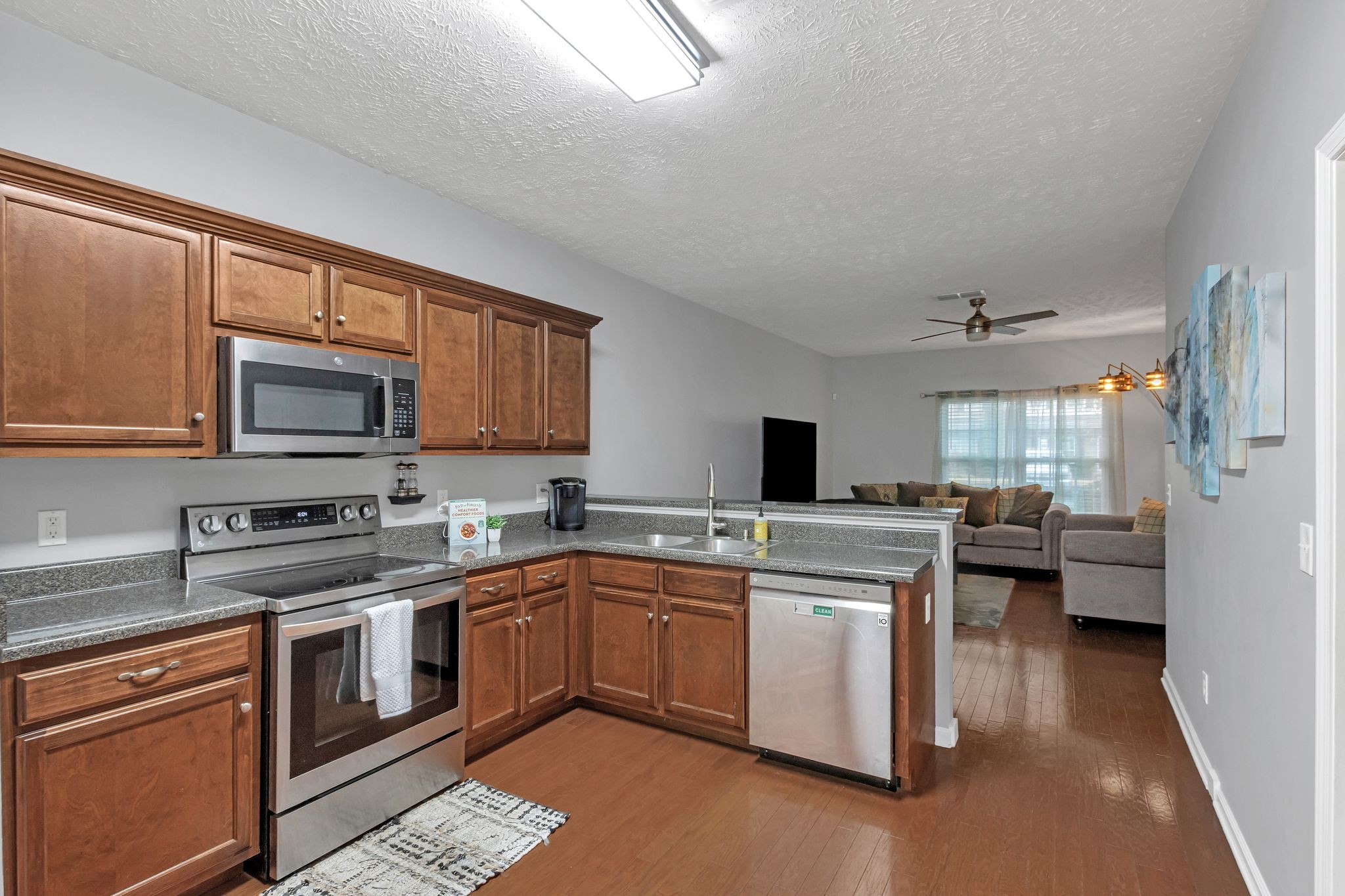 411 Kubota Drive Murfreesboro TN 37128